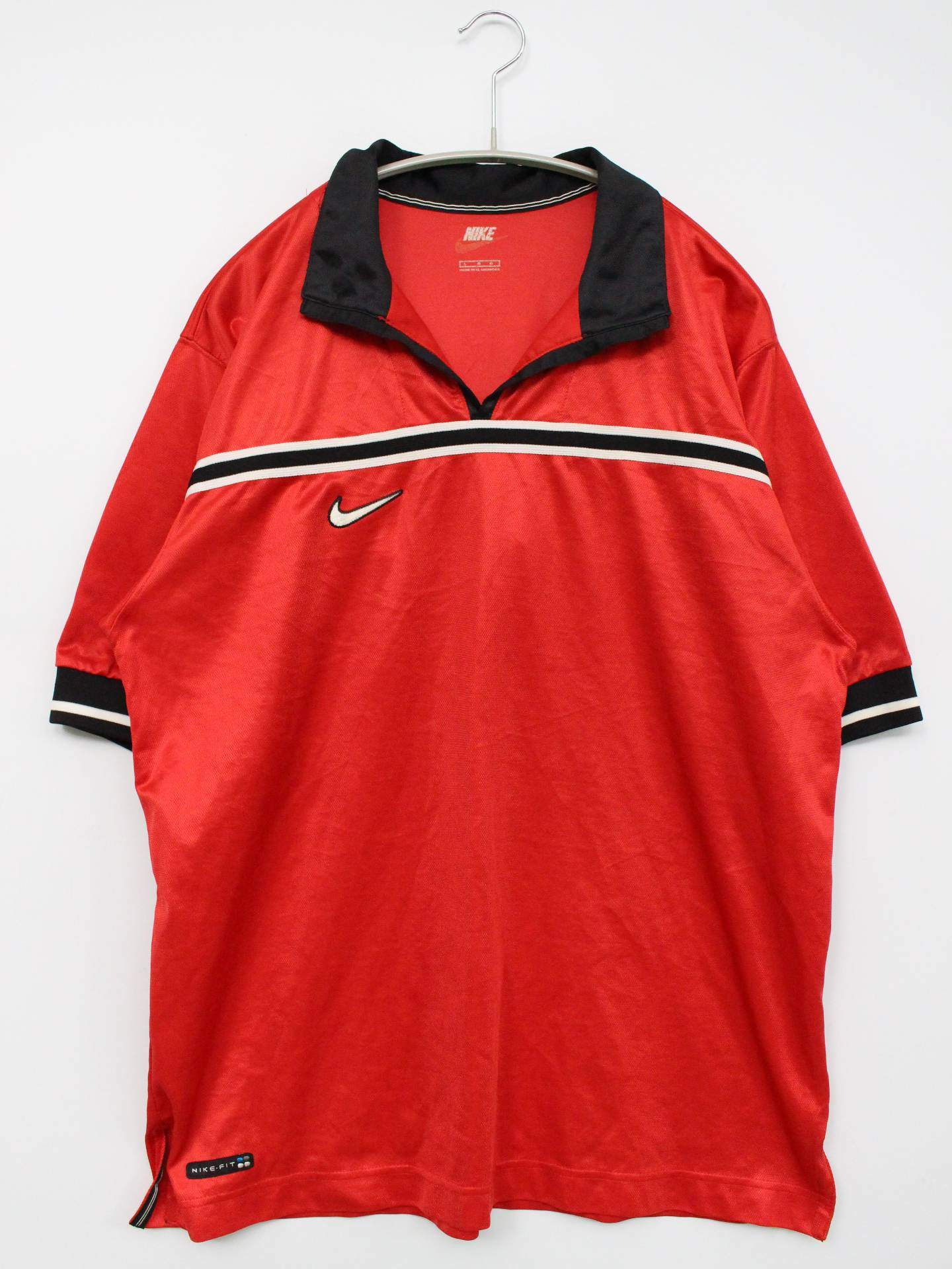 Tシャツ/カットソー