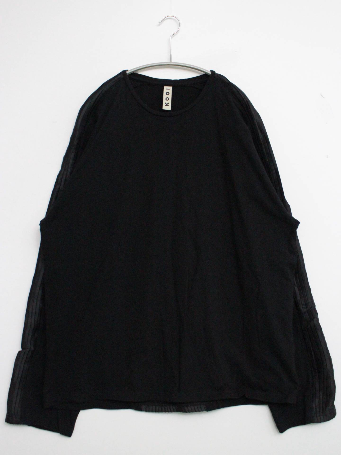 Tシャツ/カットソー