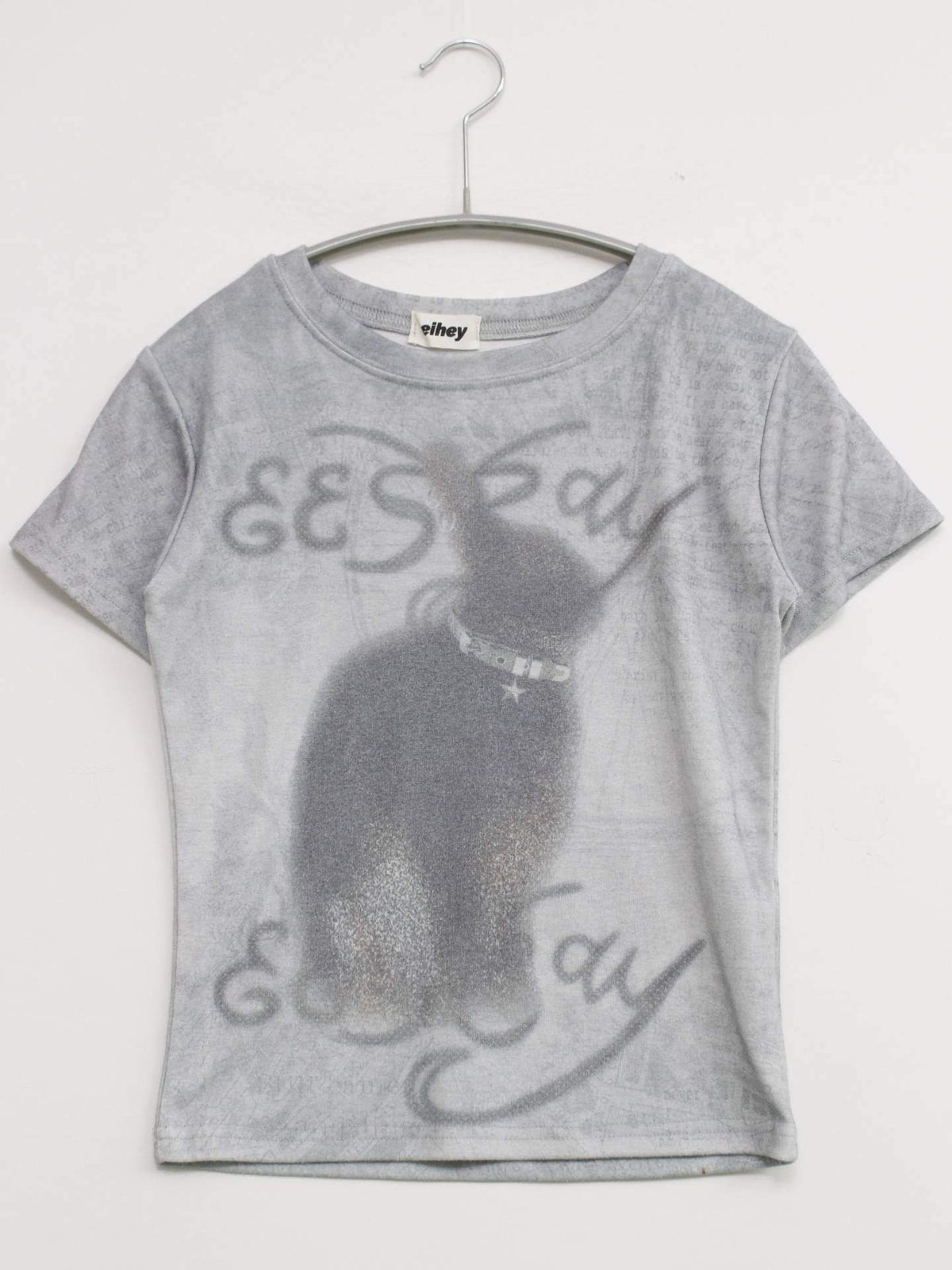 Tシャツ/カットソー