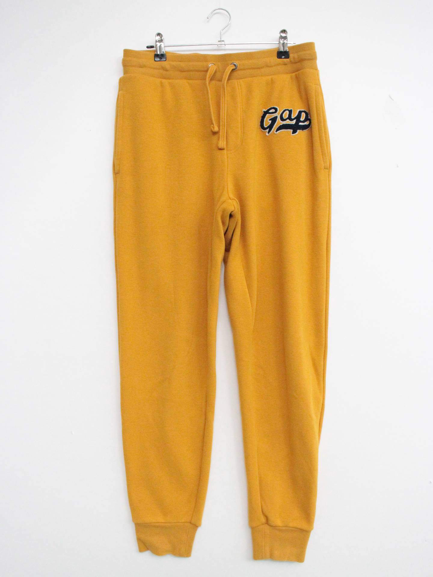 スウェットパンツ