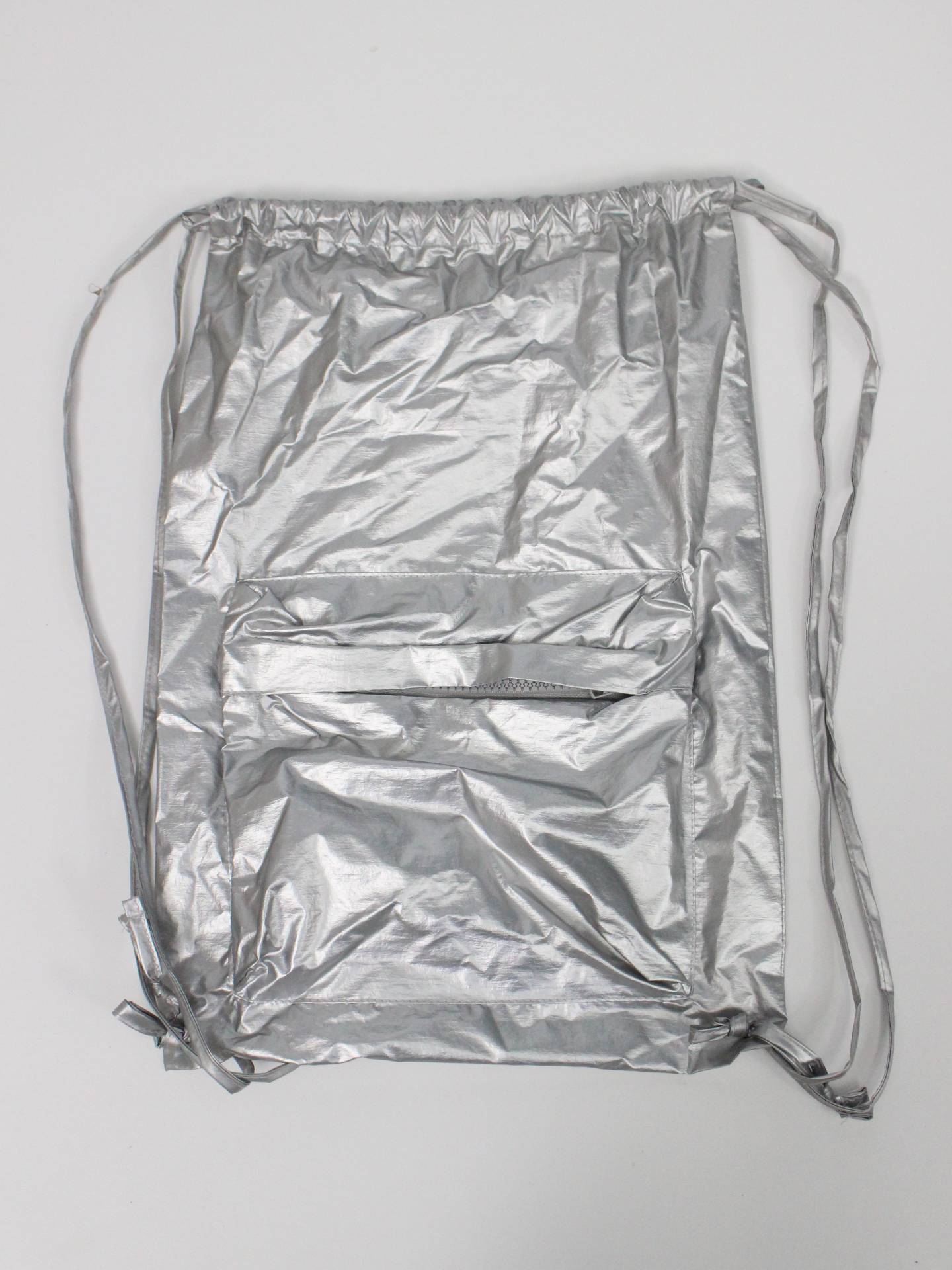 バックパック/リュック