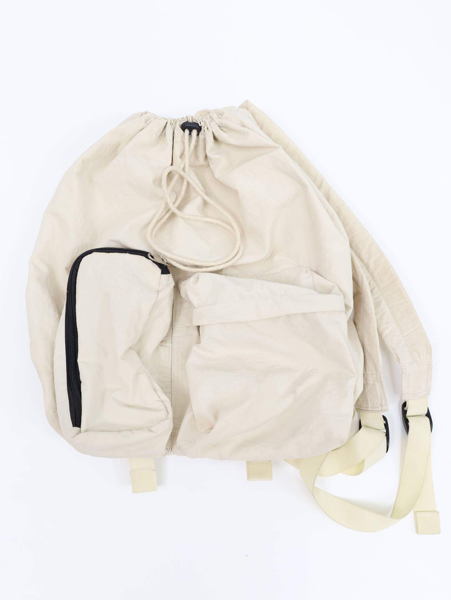 バックパック/リュック