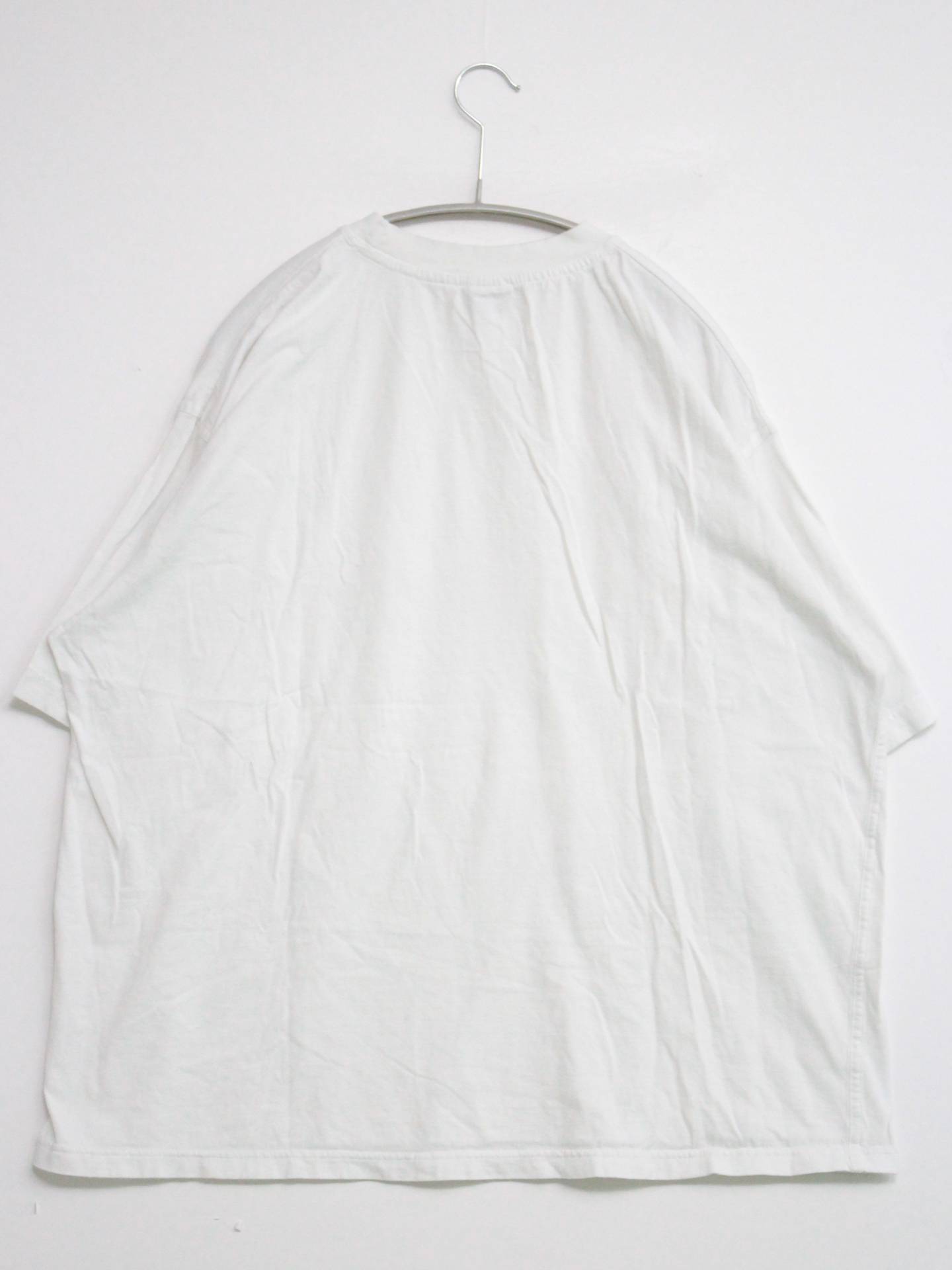 Tシャツ/カットソー