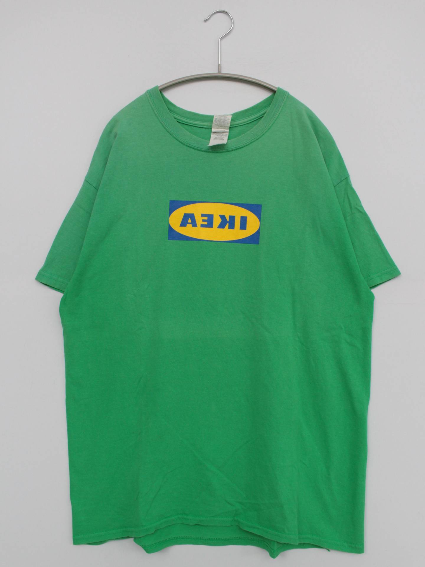 Tシャツ/カットソー