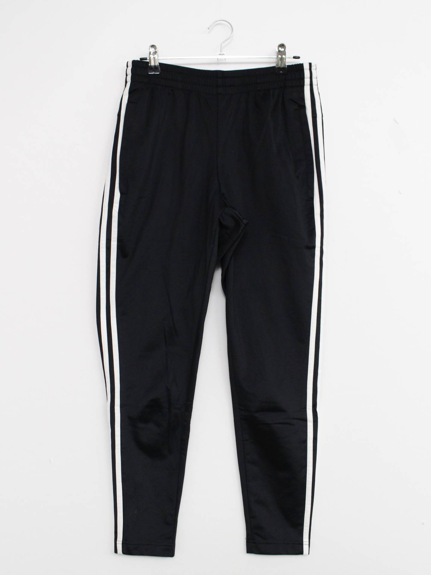 ジャージ/トラックパンツ