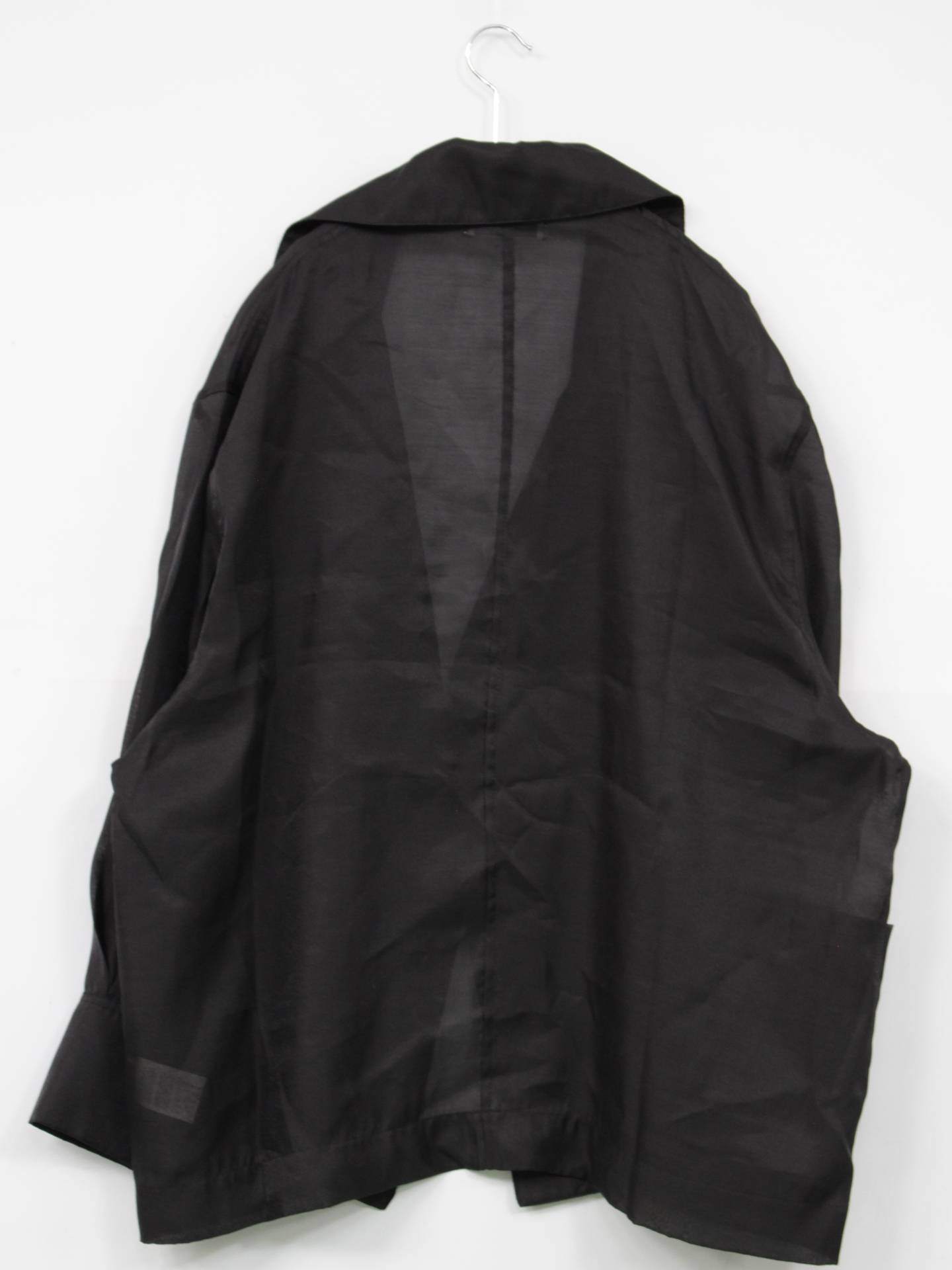 シャツ/ブラウス