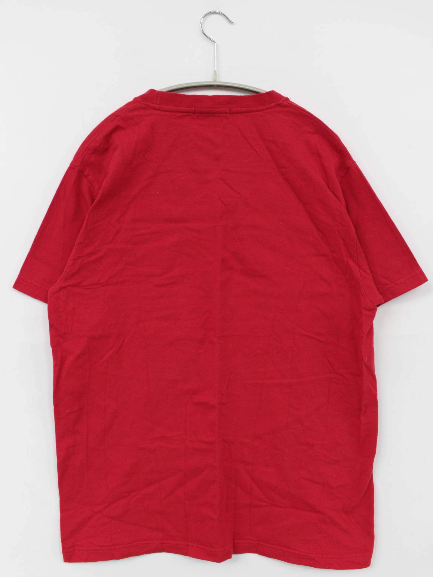 Tシャツ/カットソー