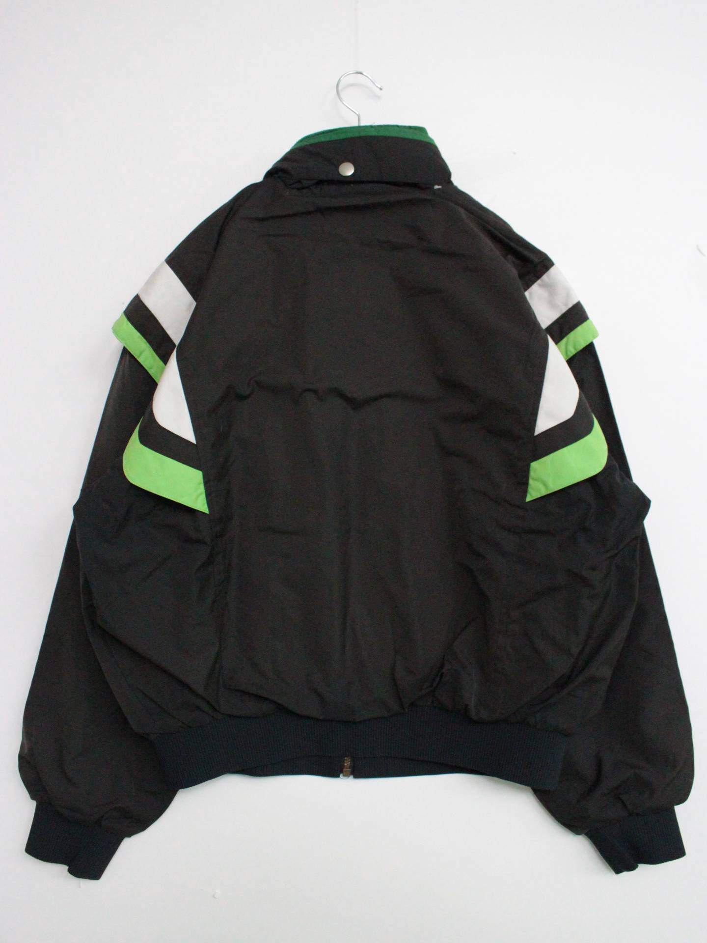 その他アウター