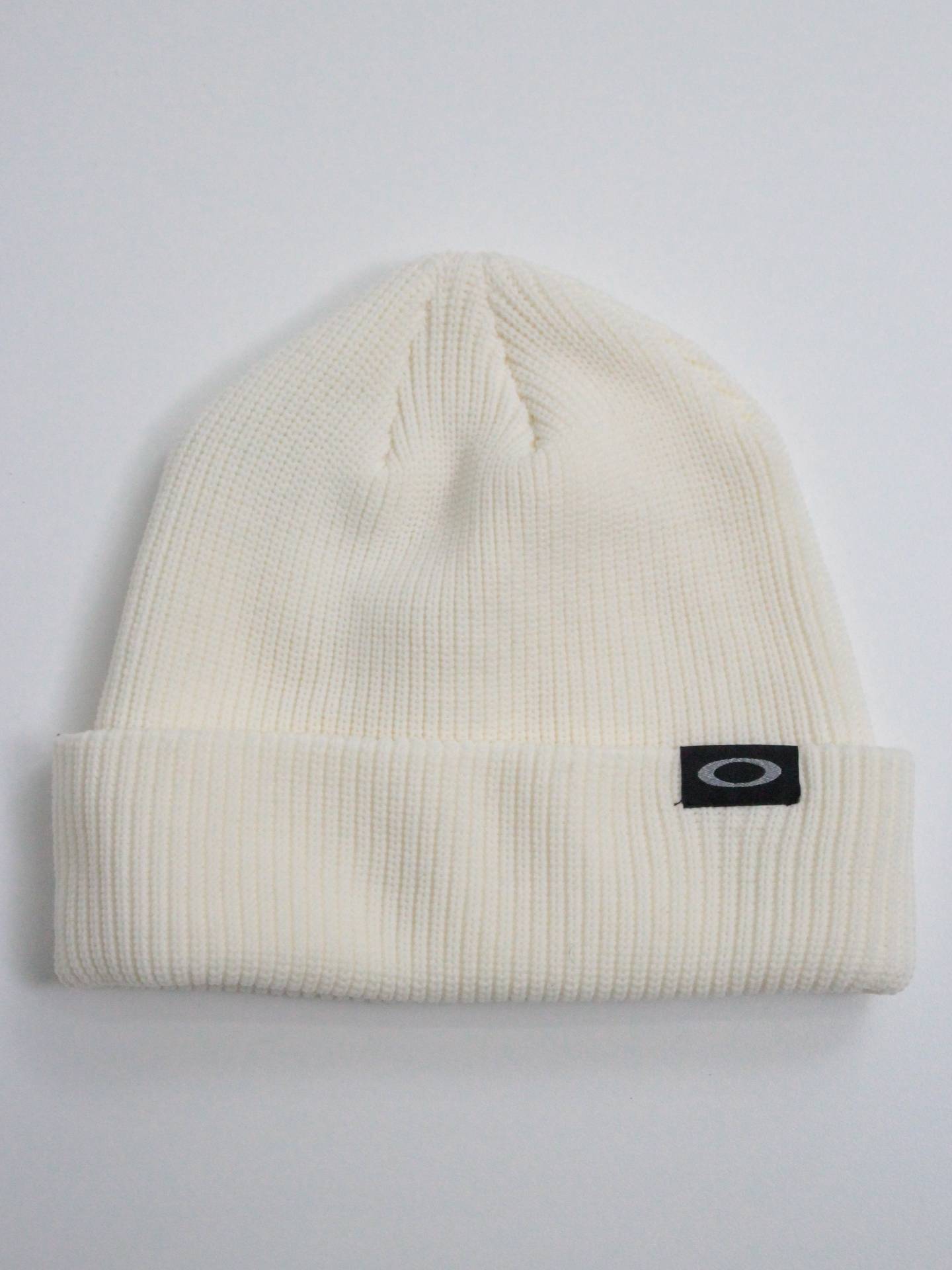 ニットキャップ/ビーニー