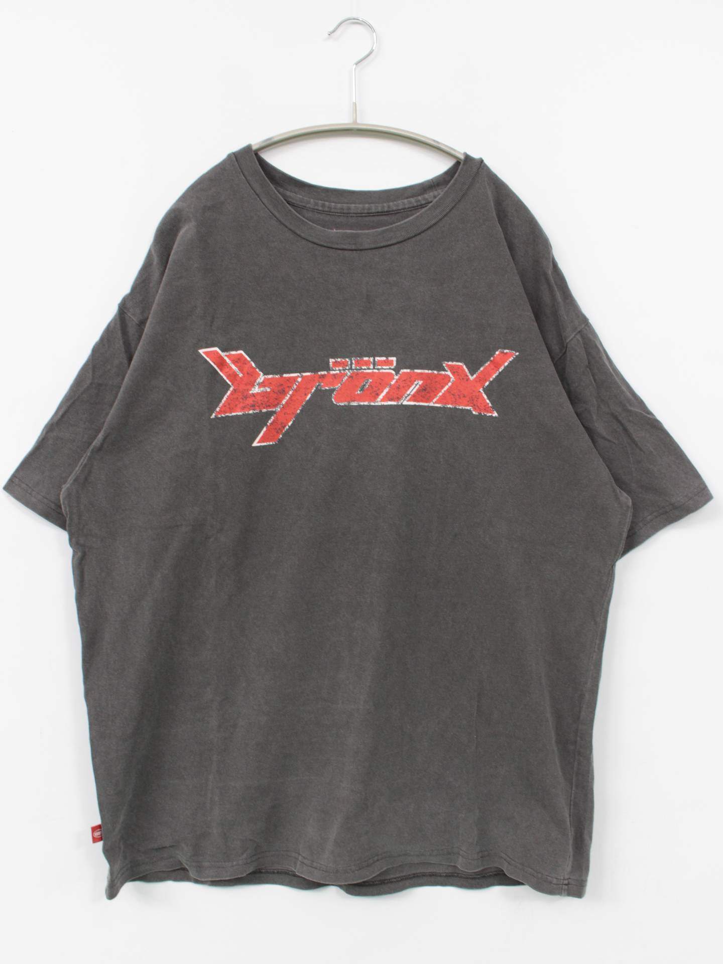 Tシャツ/カットソー