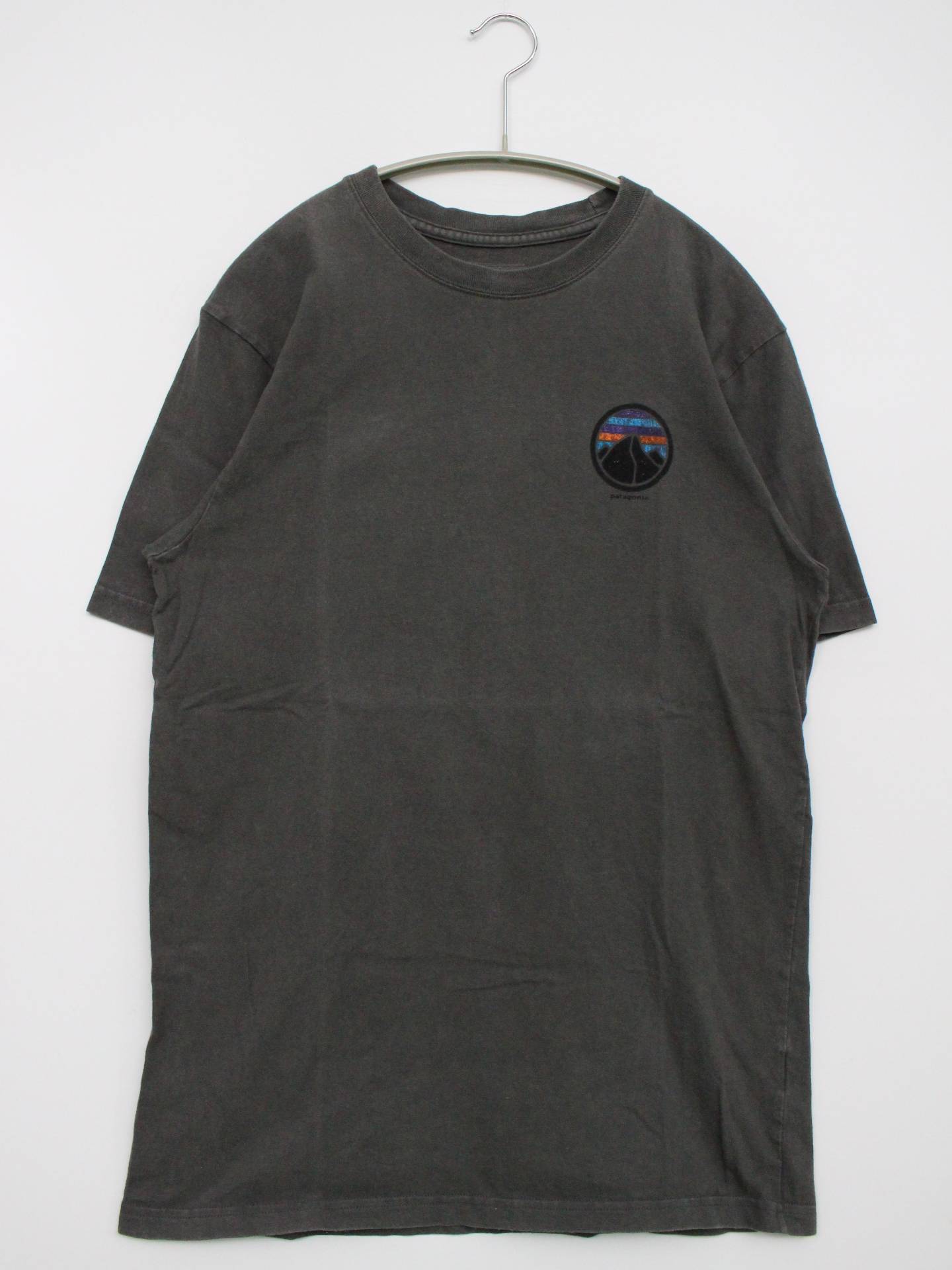 Tシャツ/カットソー