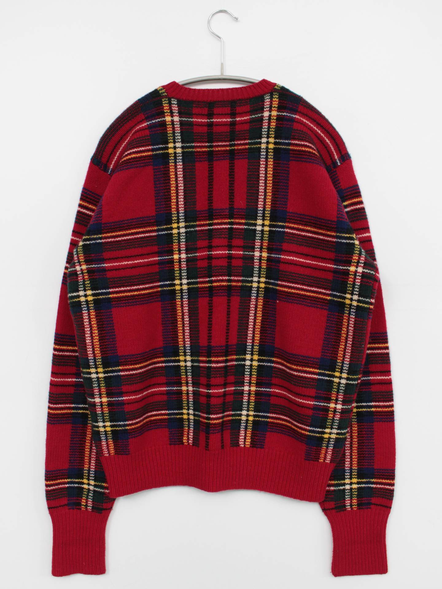 ニット/セーター