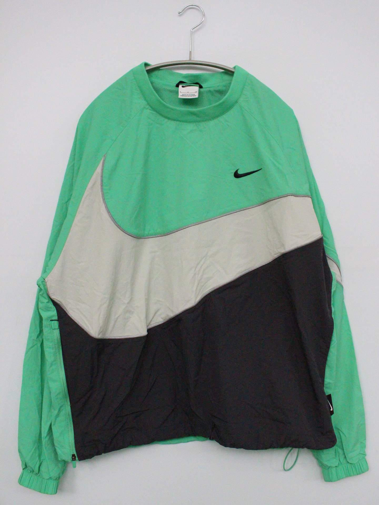 その他トップス