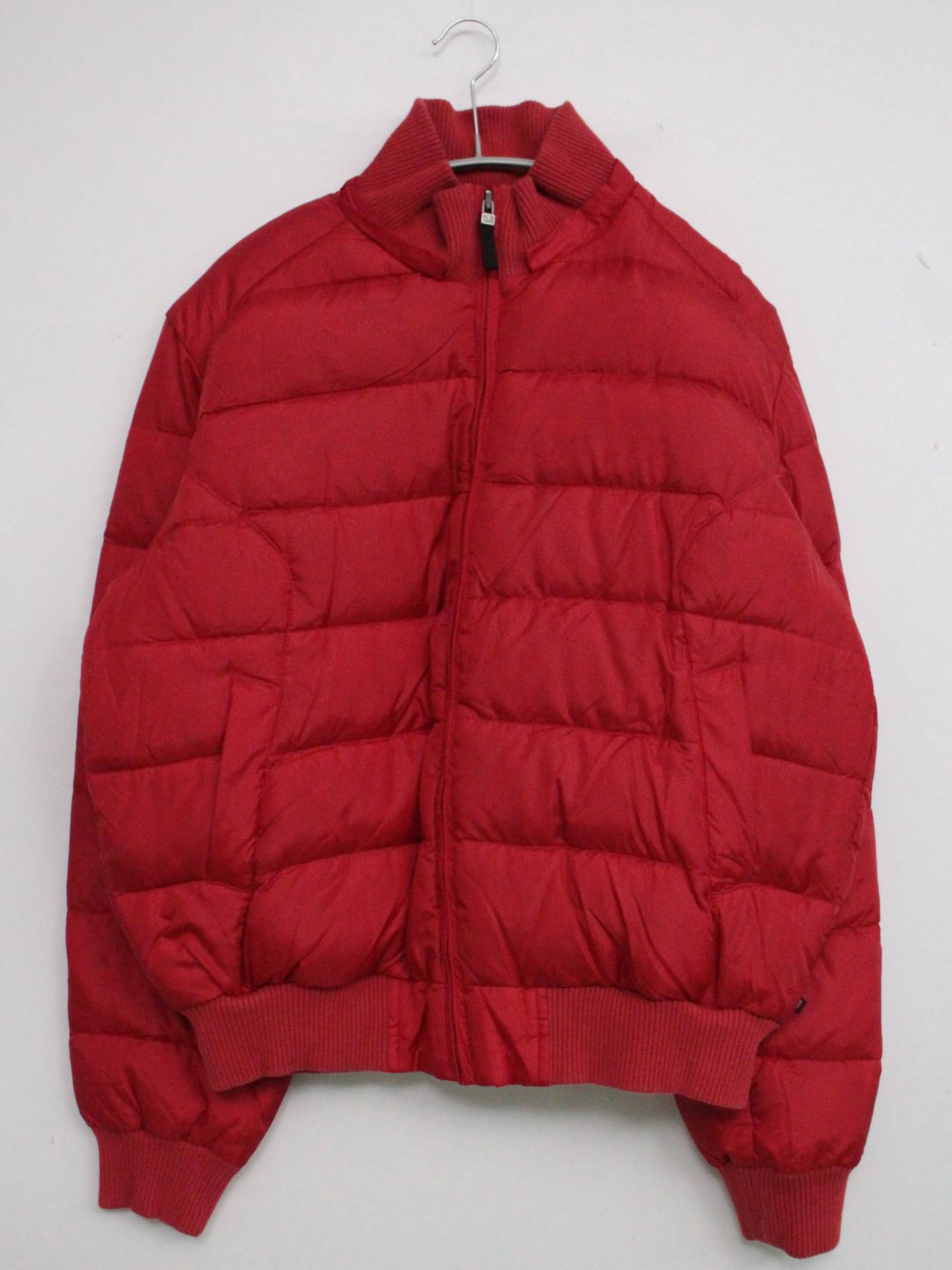 ダウンジャケット/コート