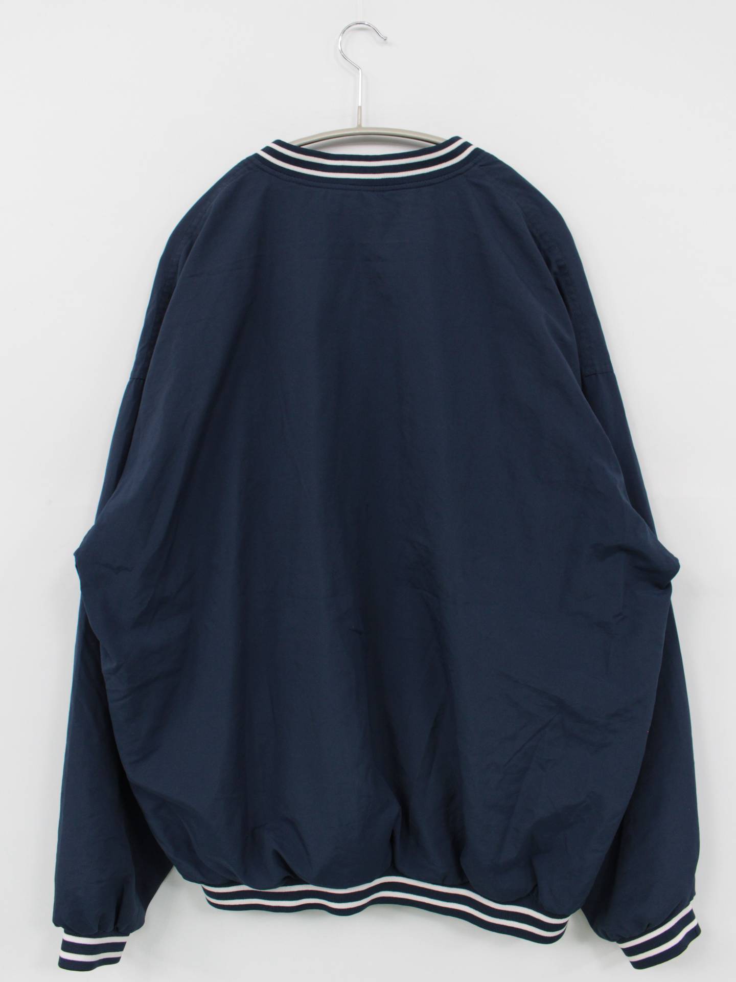 その他トップス