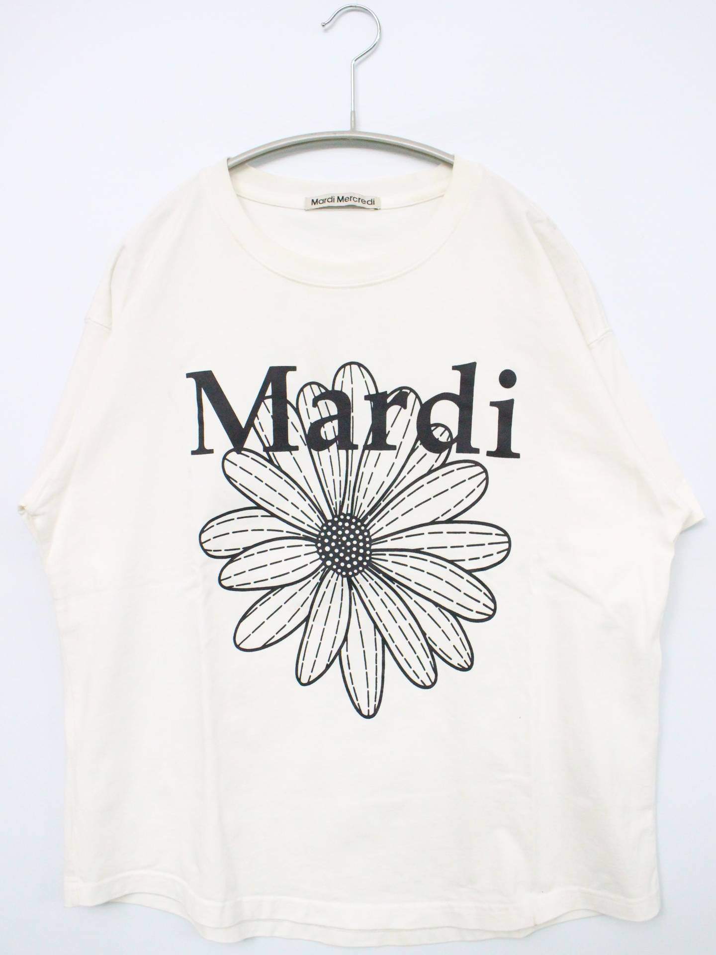 Tシャツ/カットソー