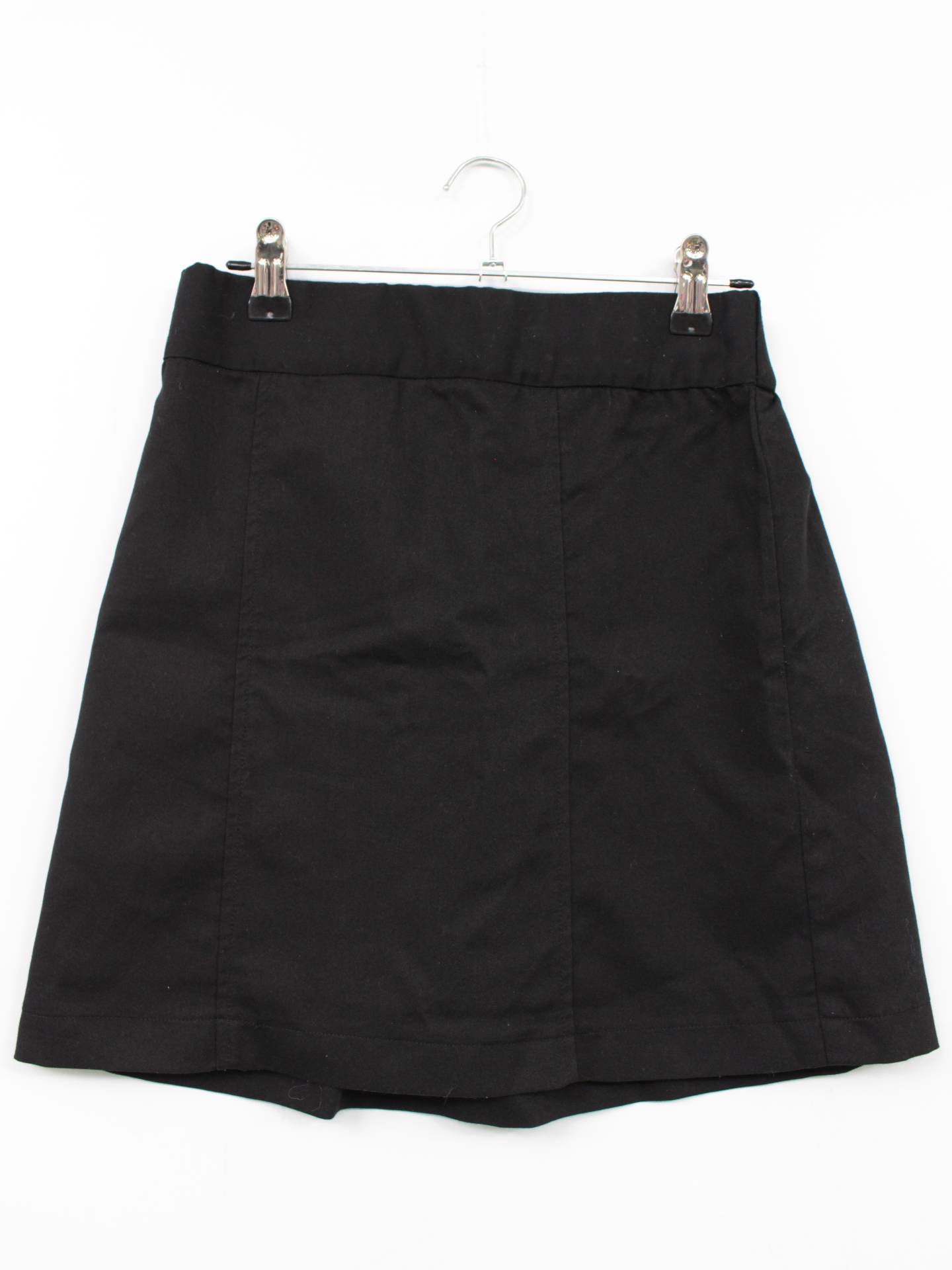 ショート/ミニスカート