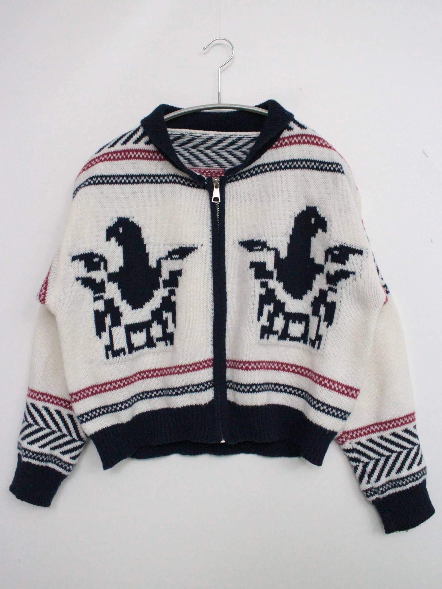 ニット/セーター