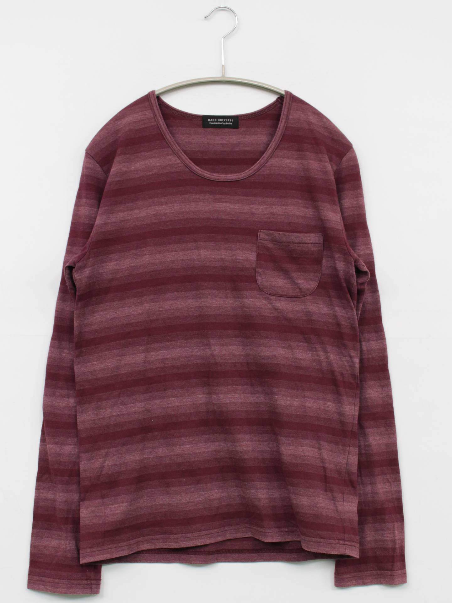 Tシャツ/カットソー