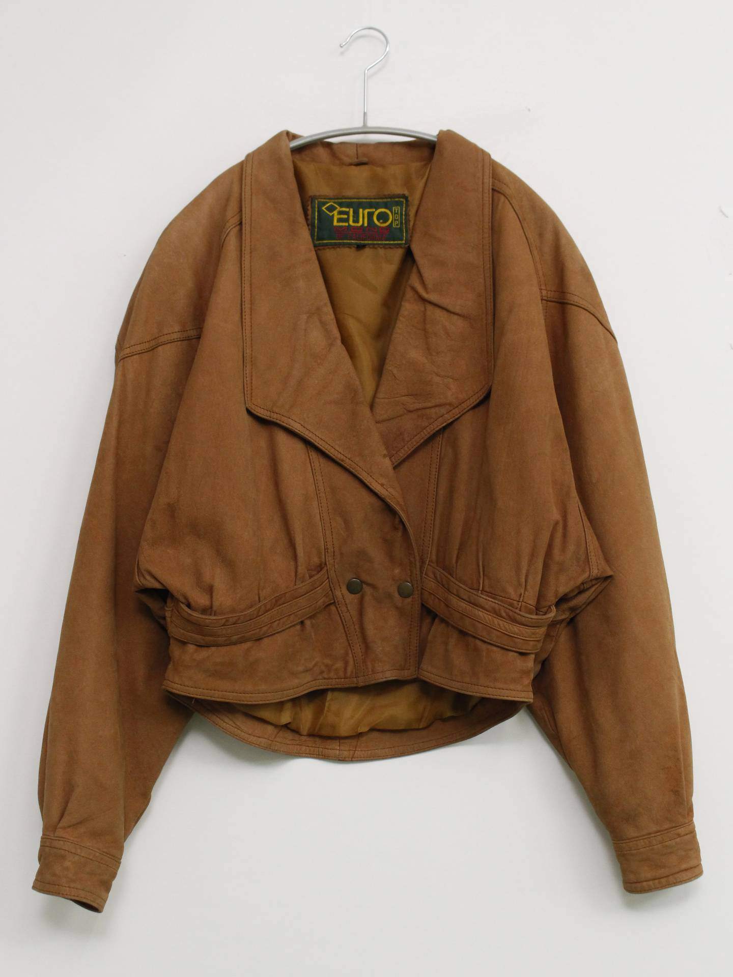 その他アウター