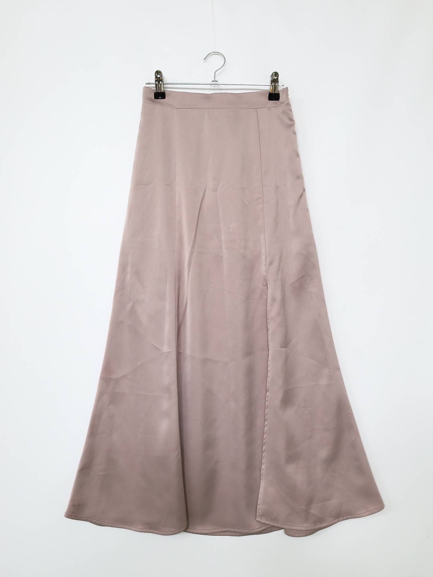 ロングスカート