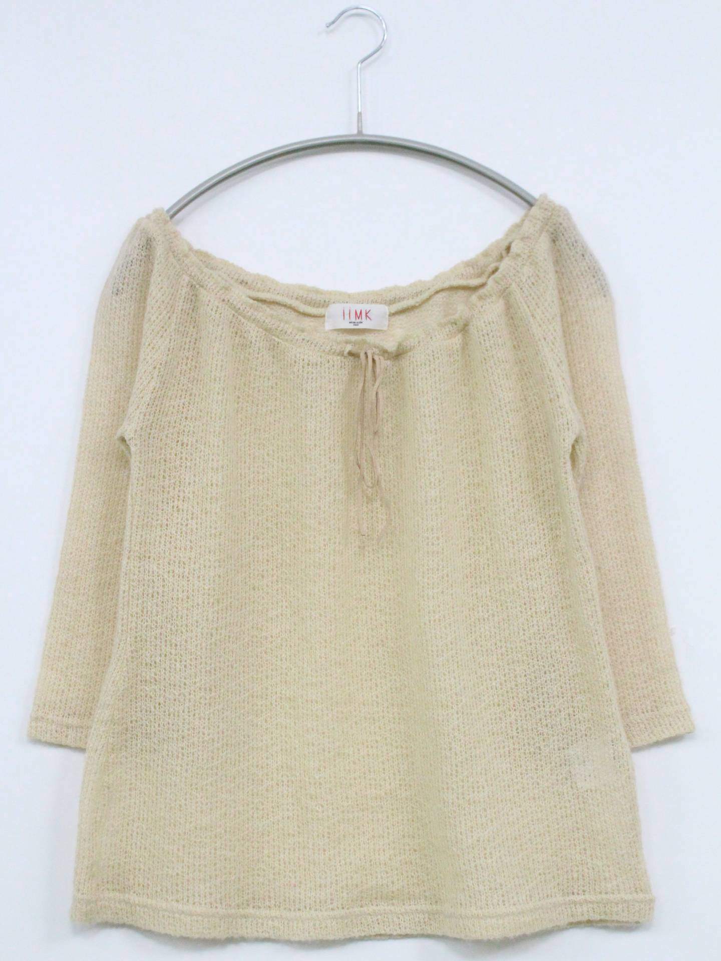 Tシャツ/カットソー
