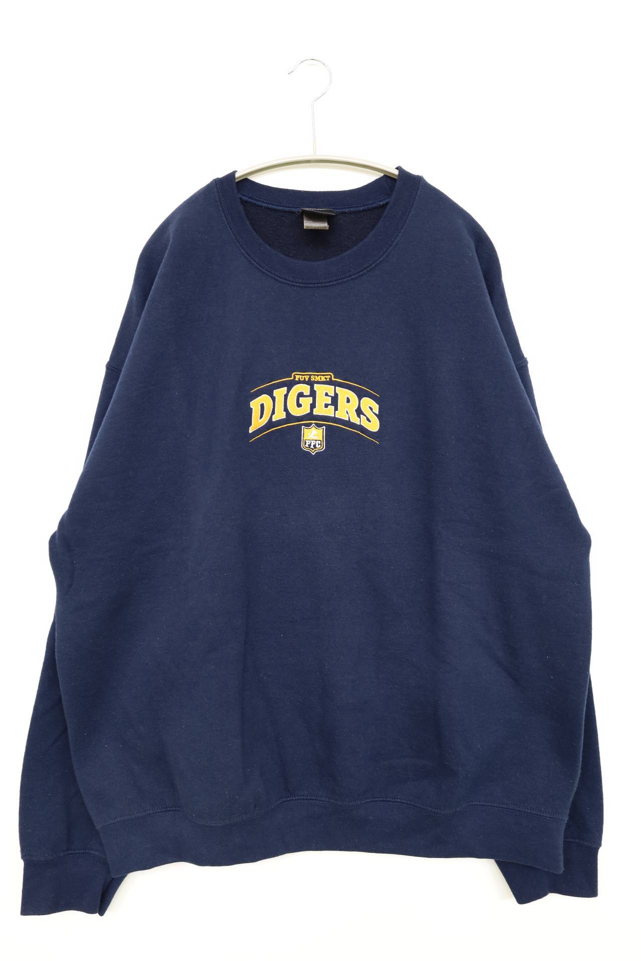 Tシャツ/カットソー