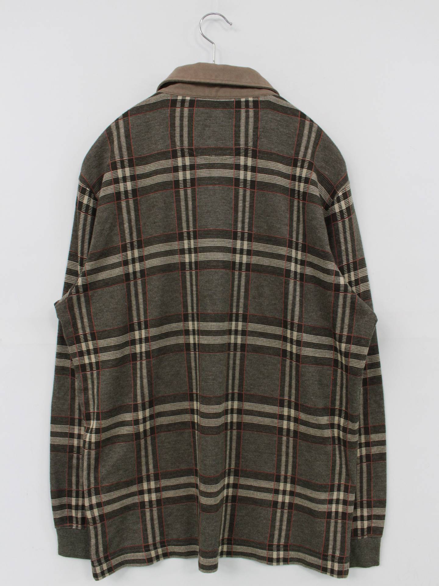 その他トップス