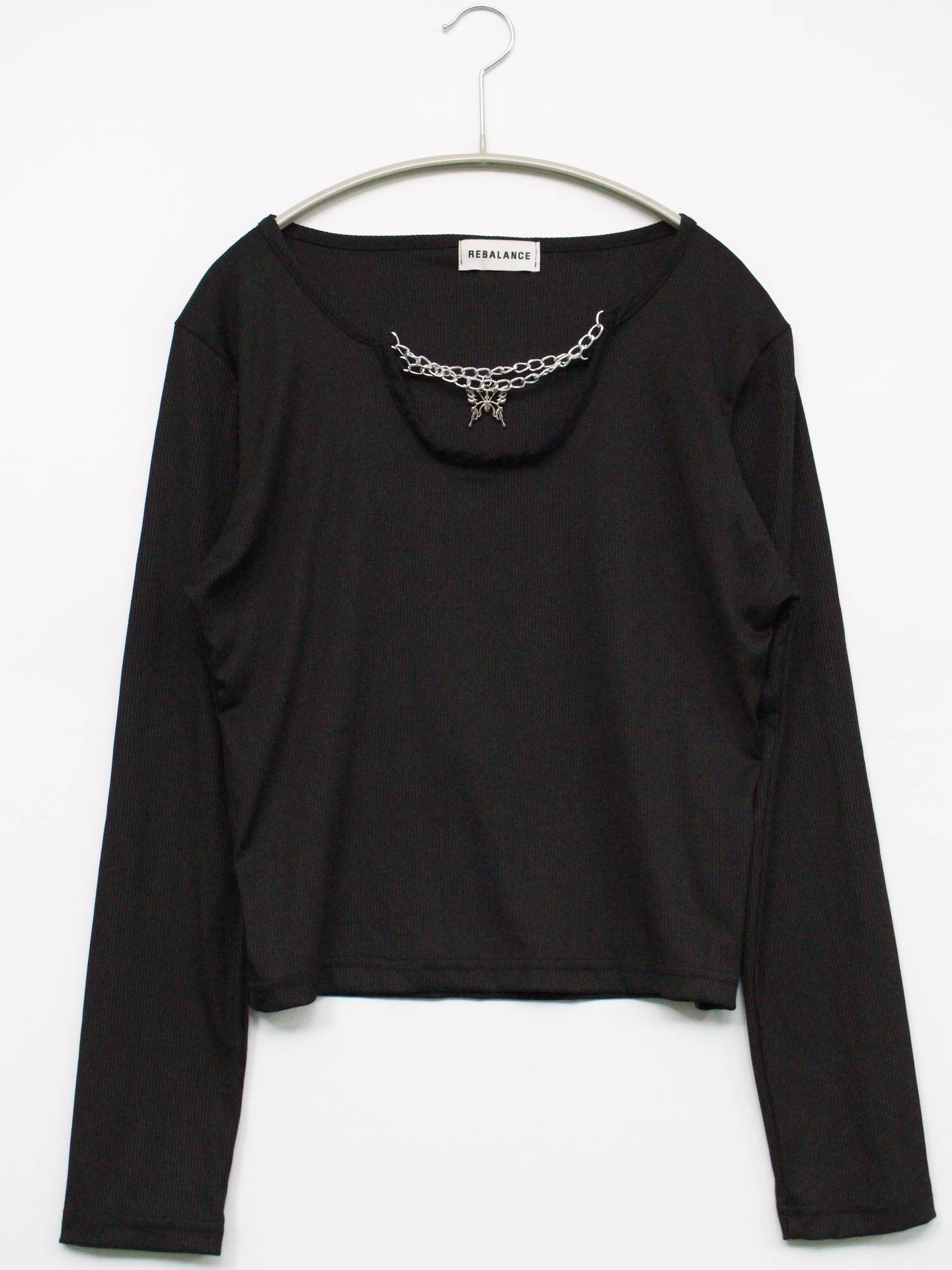 Tシャツ/カットソー