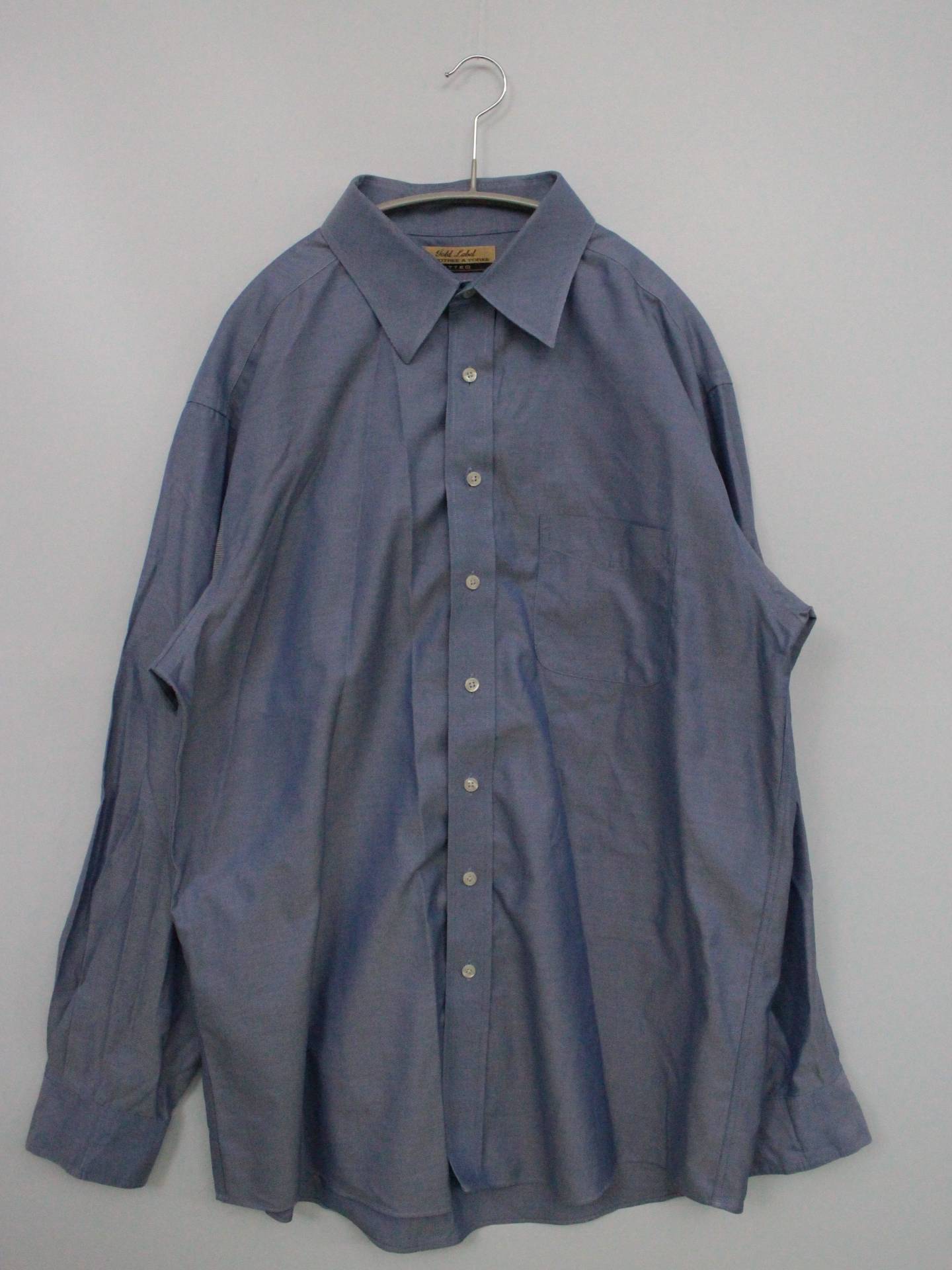 シャツ/ブラウス