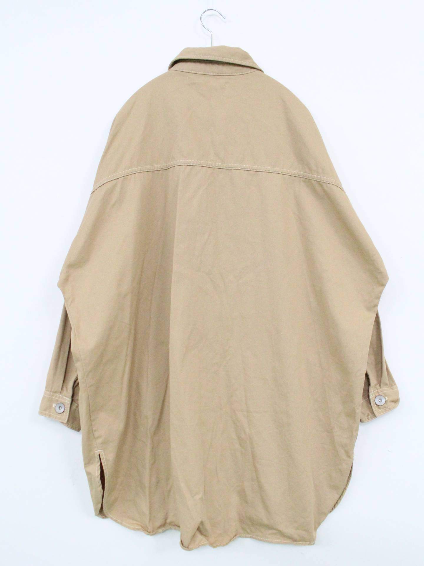 シャツ/ブラウス