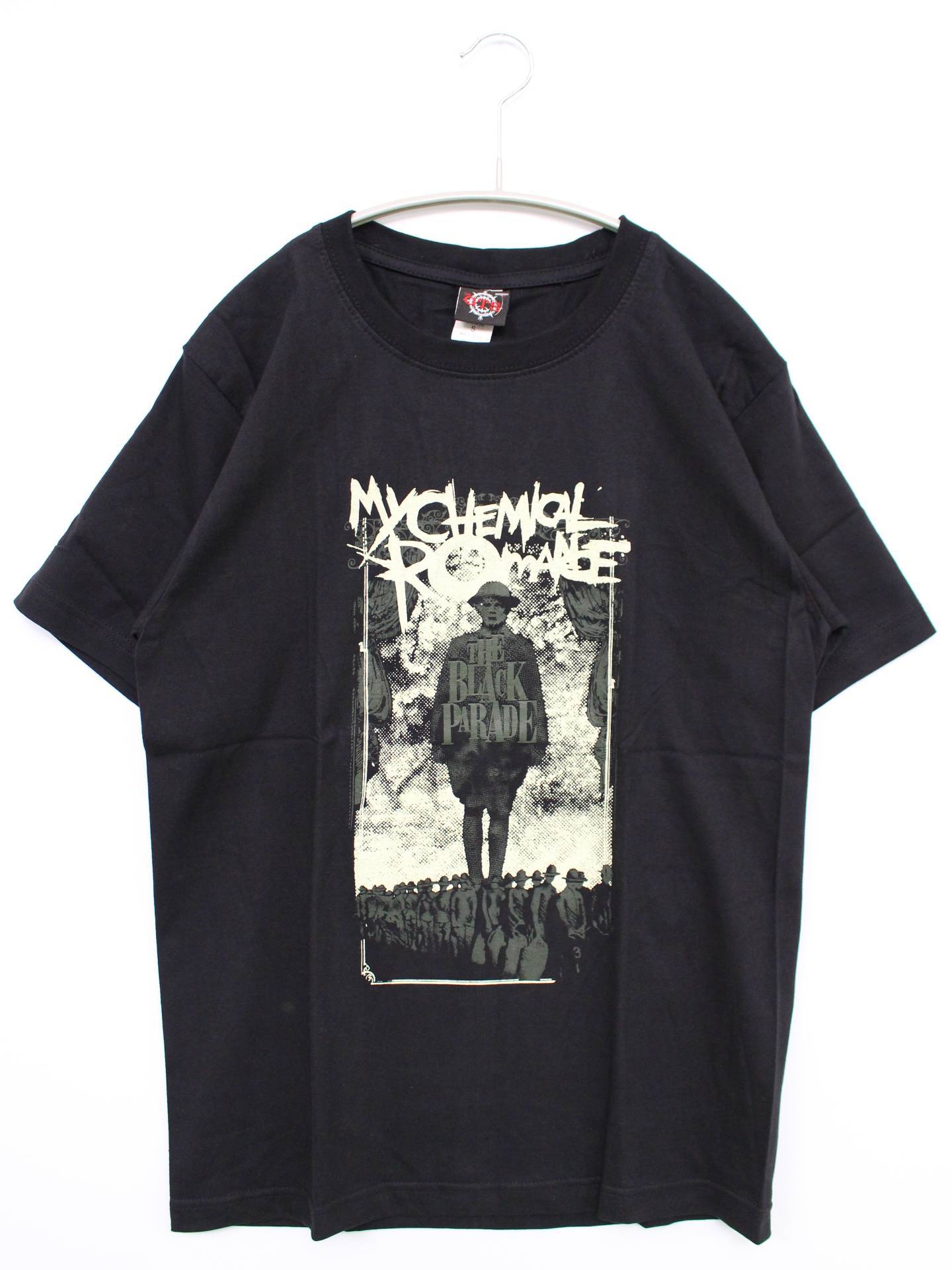 Tシャツ/カットソー