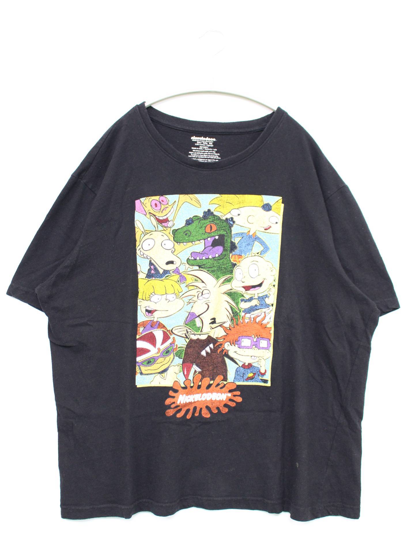 Tシャツ/カットソー