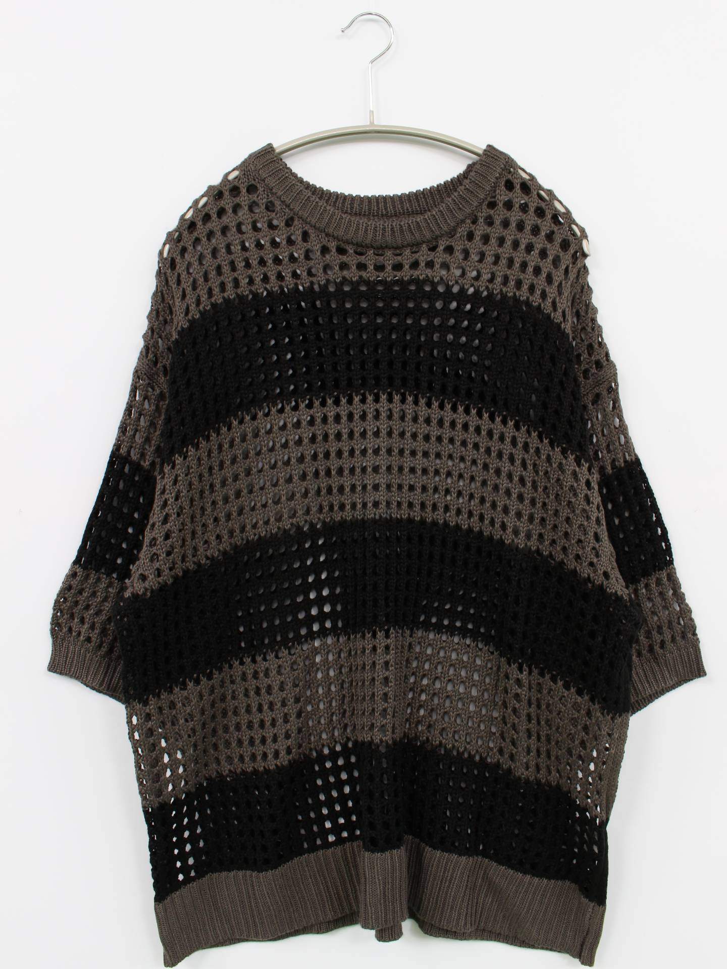 ニット/セーター