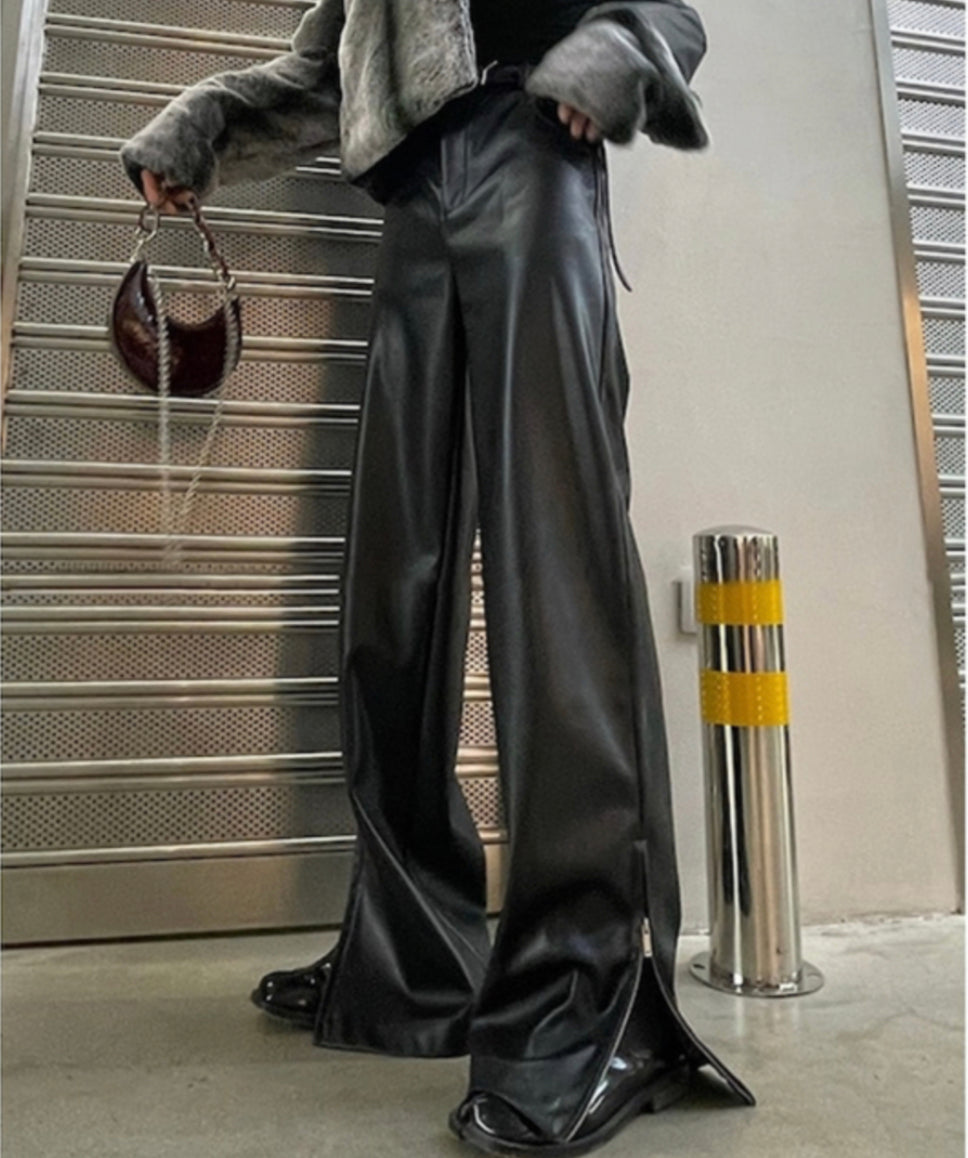 その他パンツ