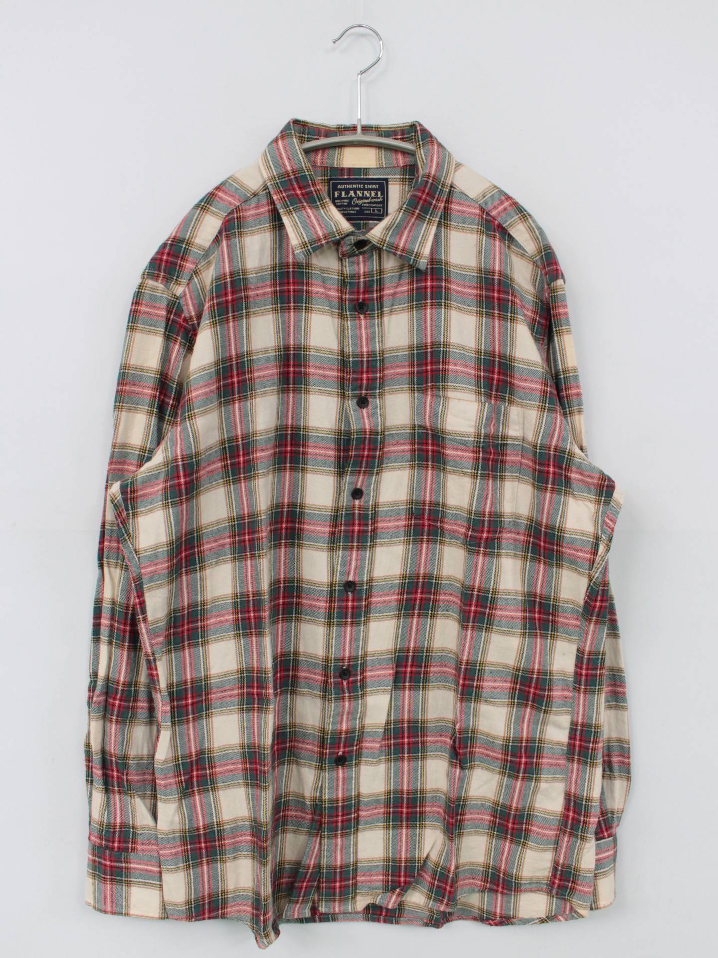 シャツ/ブラウス