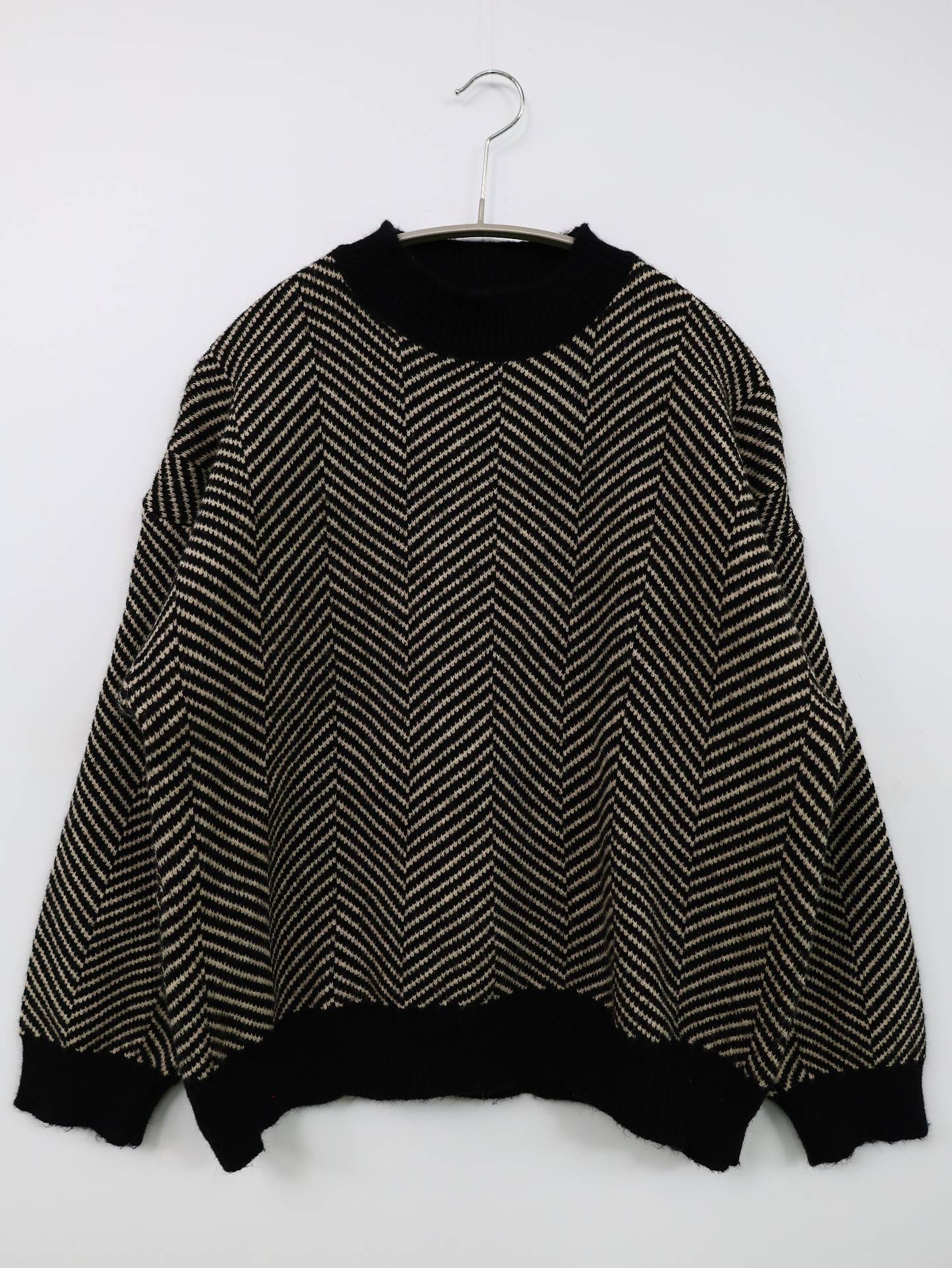 ニット/セーター