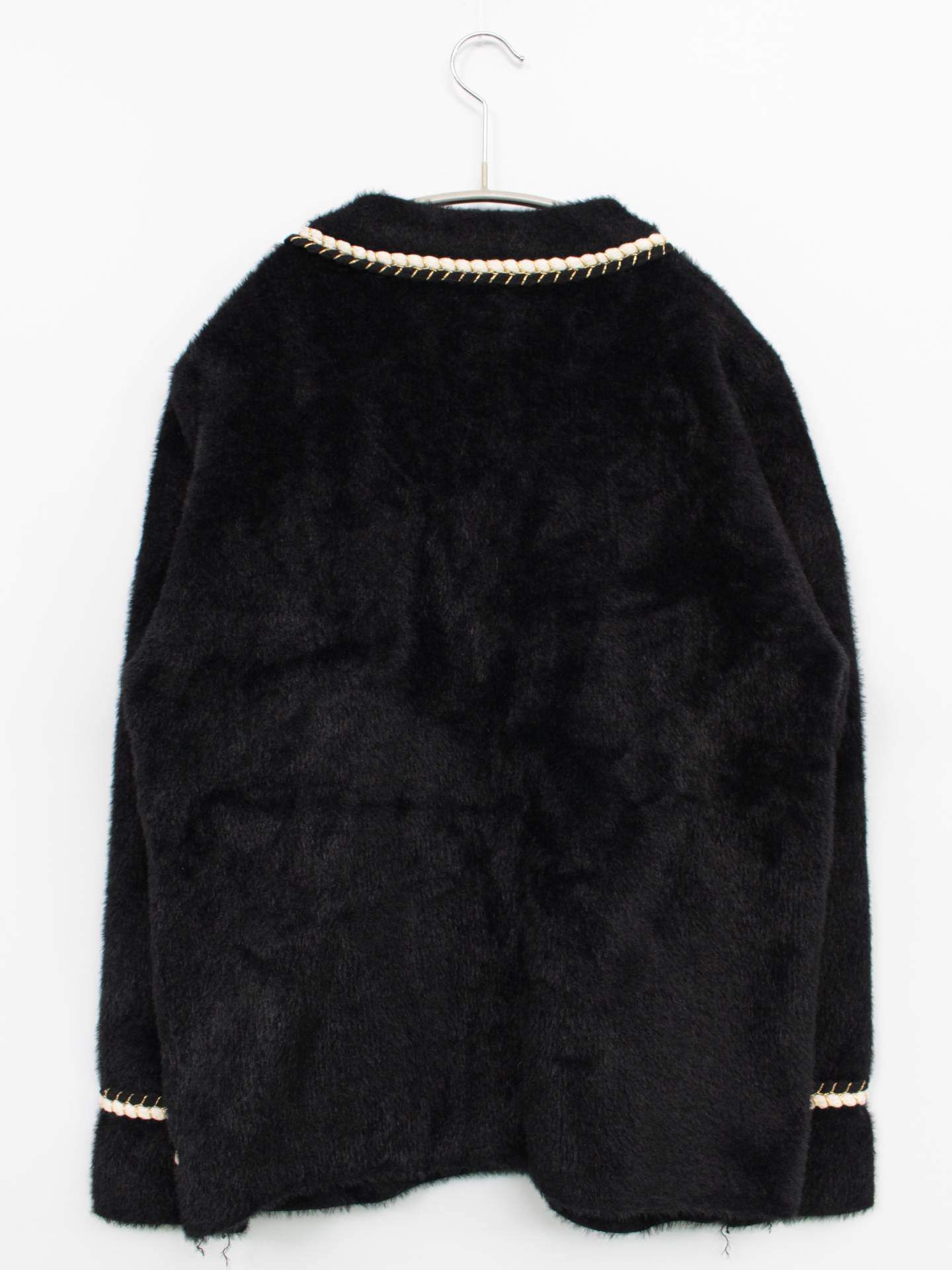 その他アウター