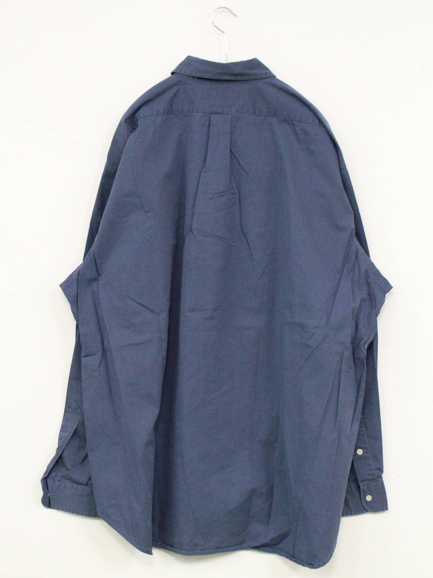 シャツ/ブラウス