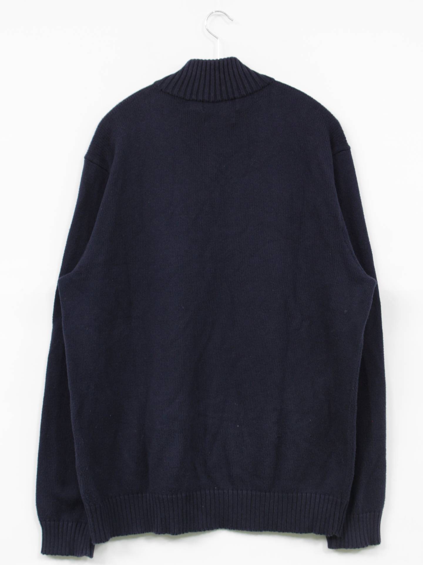 ニット/セーター