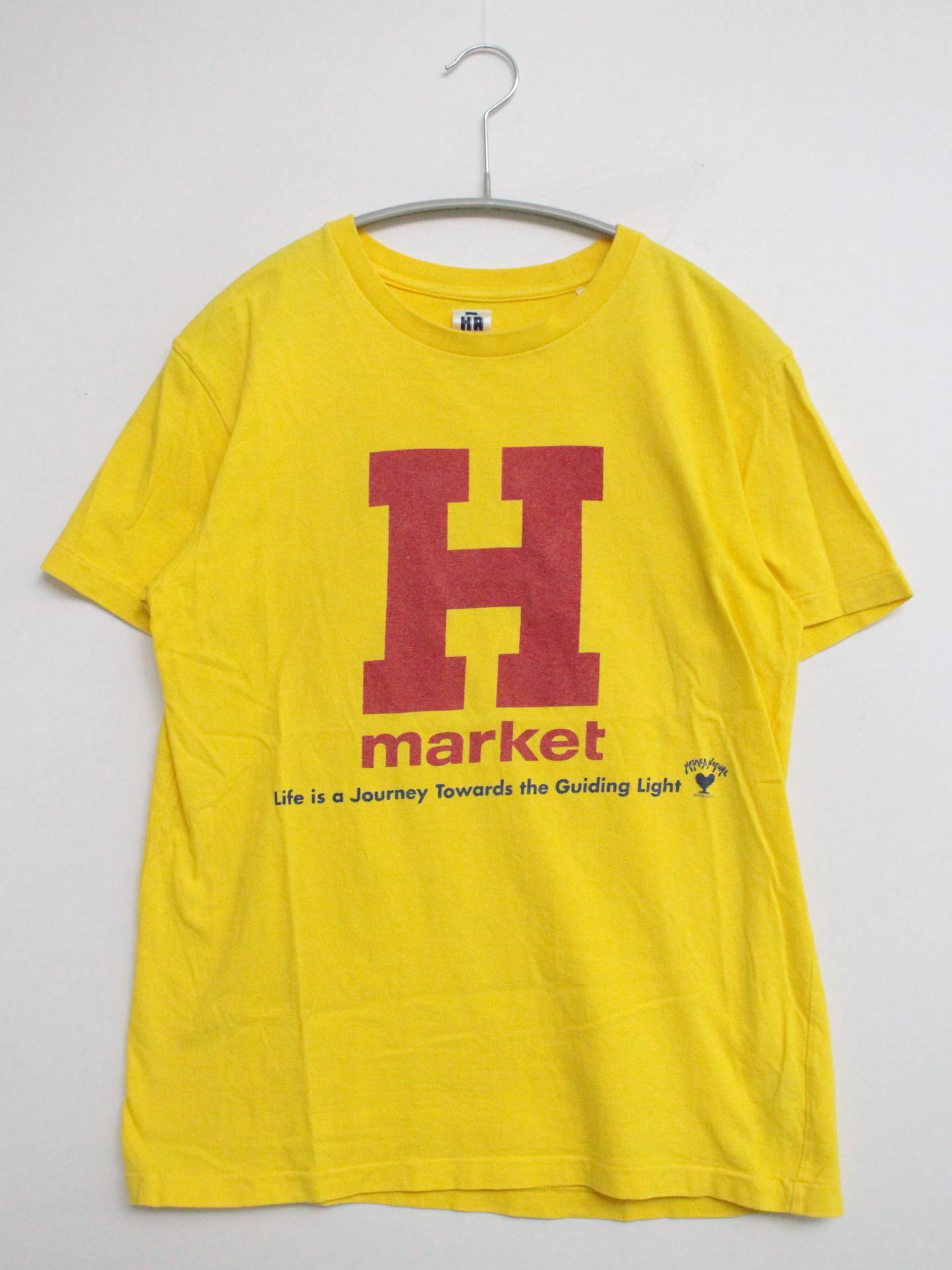 Tシャツ/カットソー