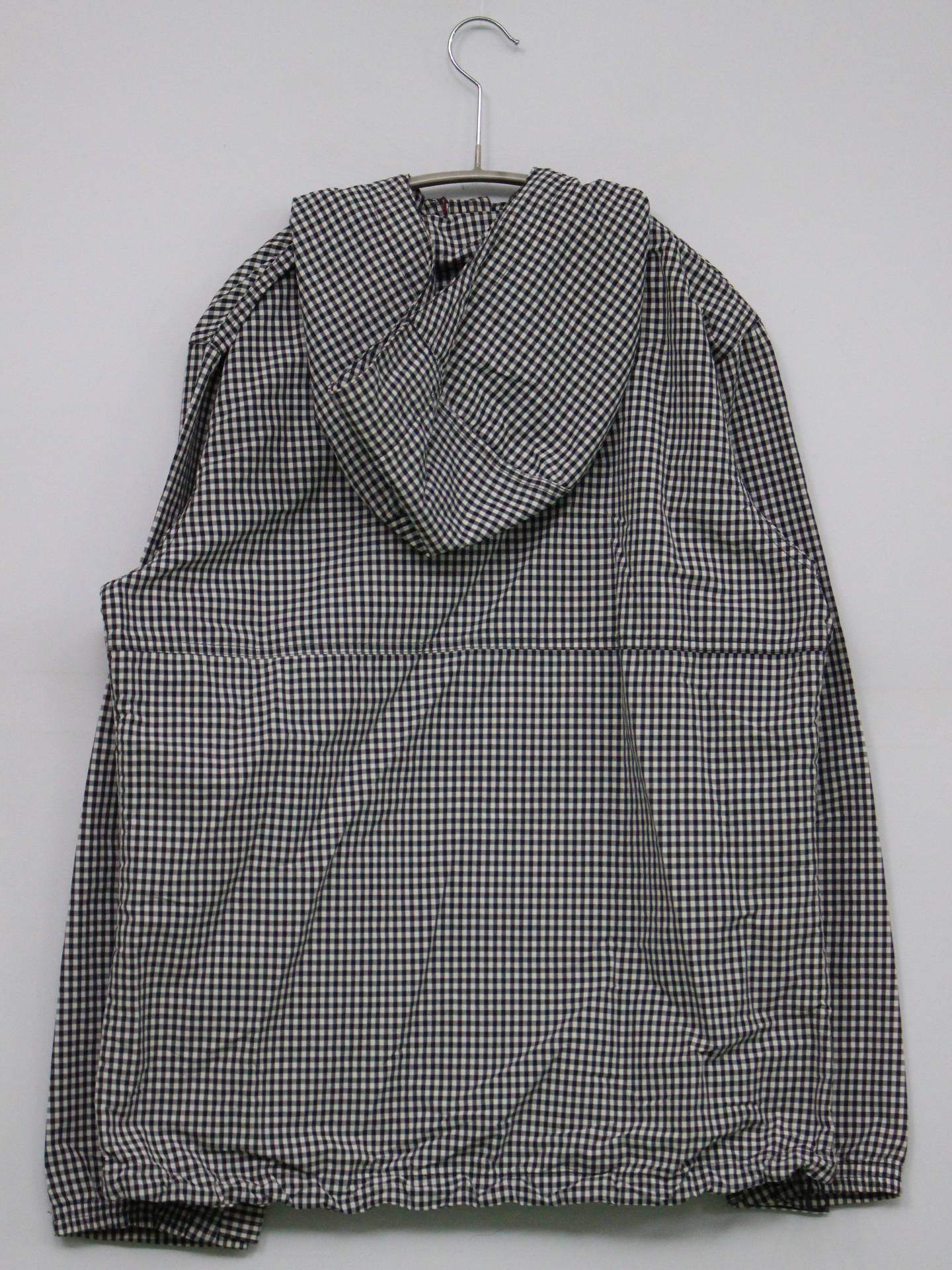 その他アウター