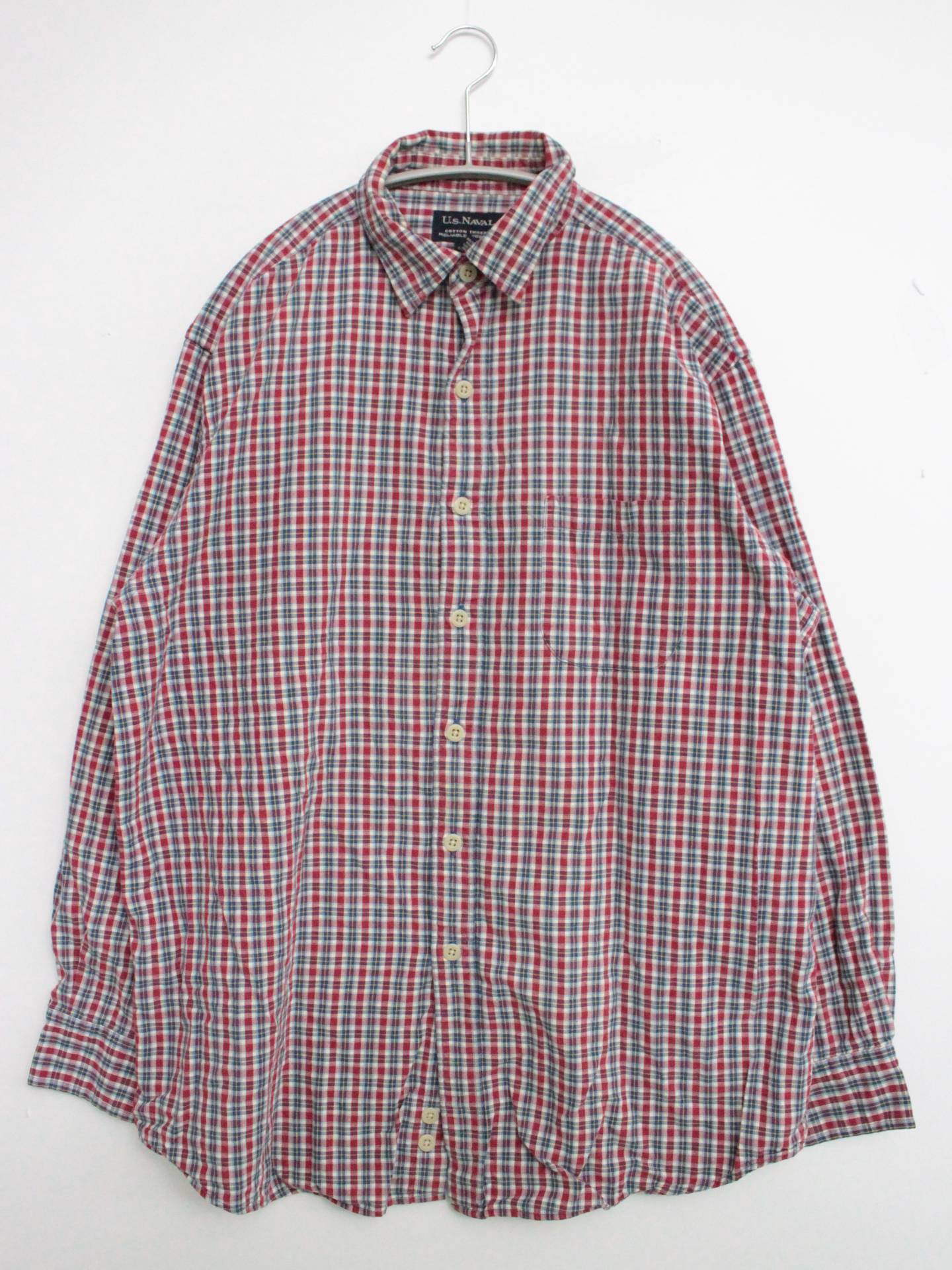 シャツ/ブラウス