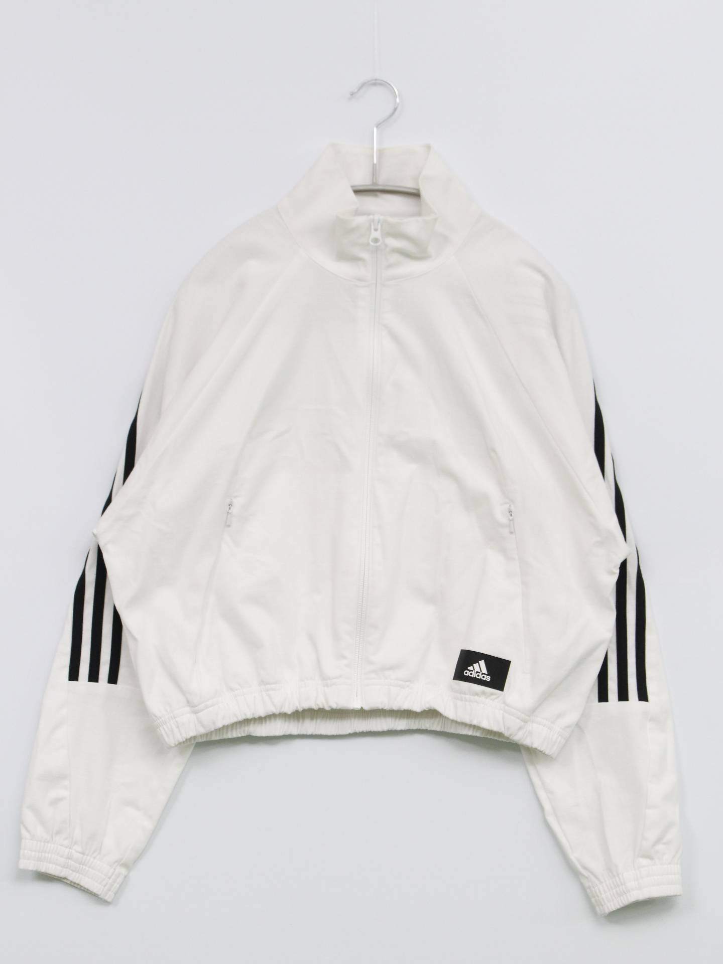 ジャージ/トラックジャケット