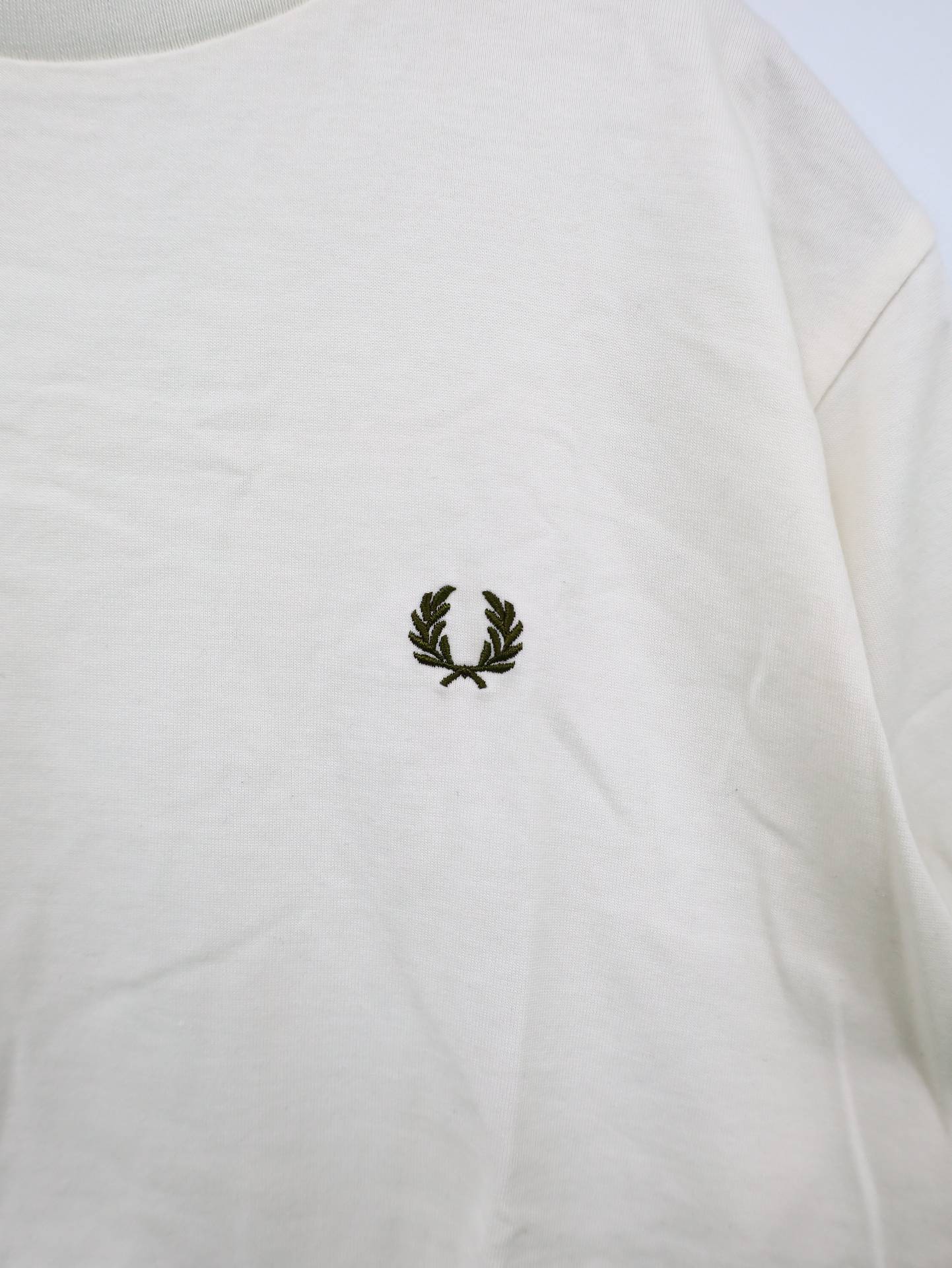 Tシャツ/カットソー