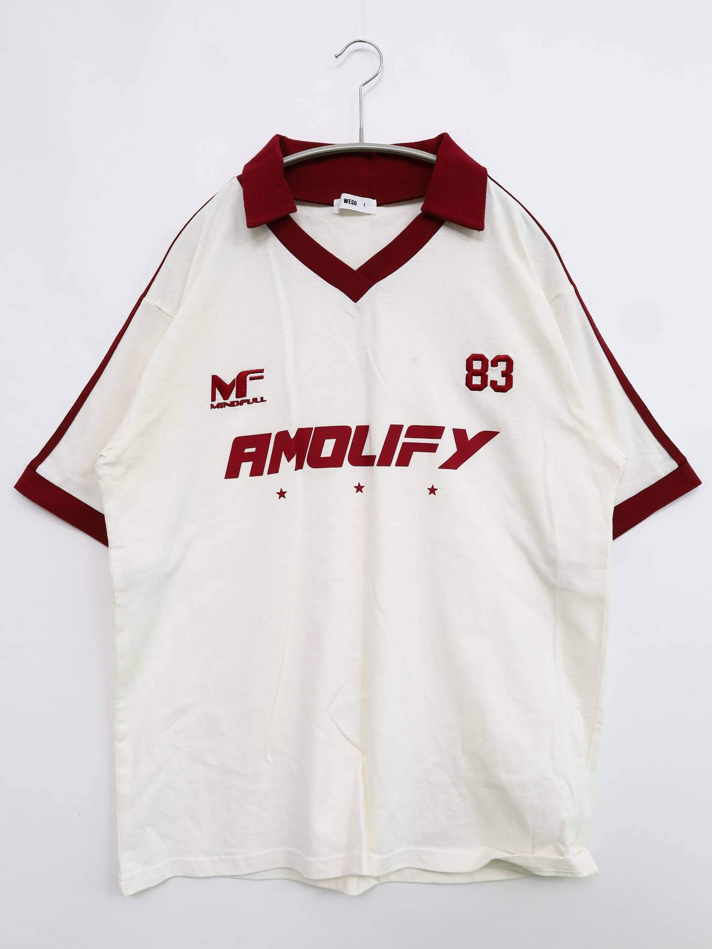 Tシャツ/カットソー