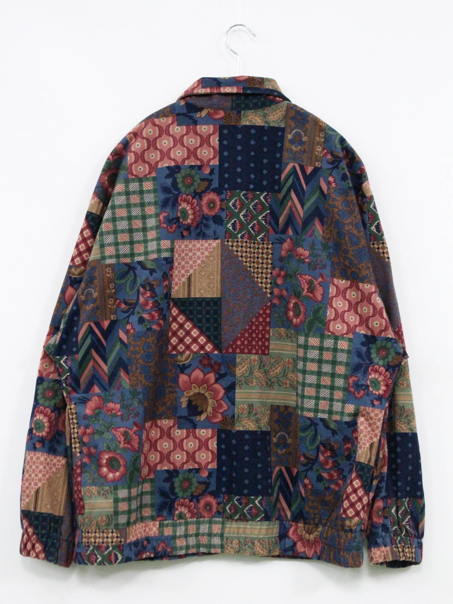 その他アウター