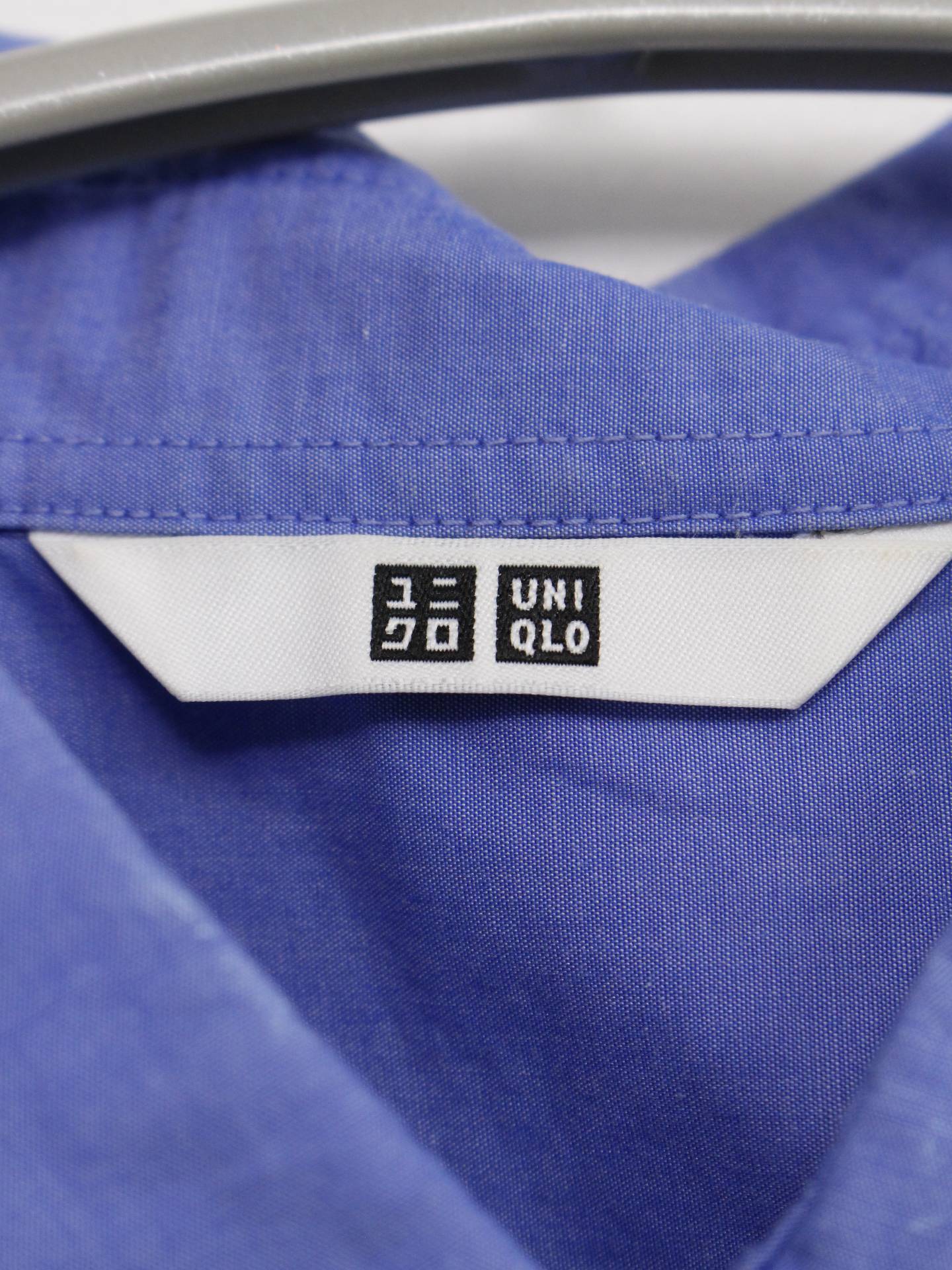 シャツ/ブラウス