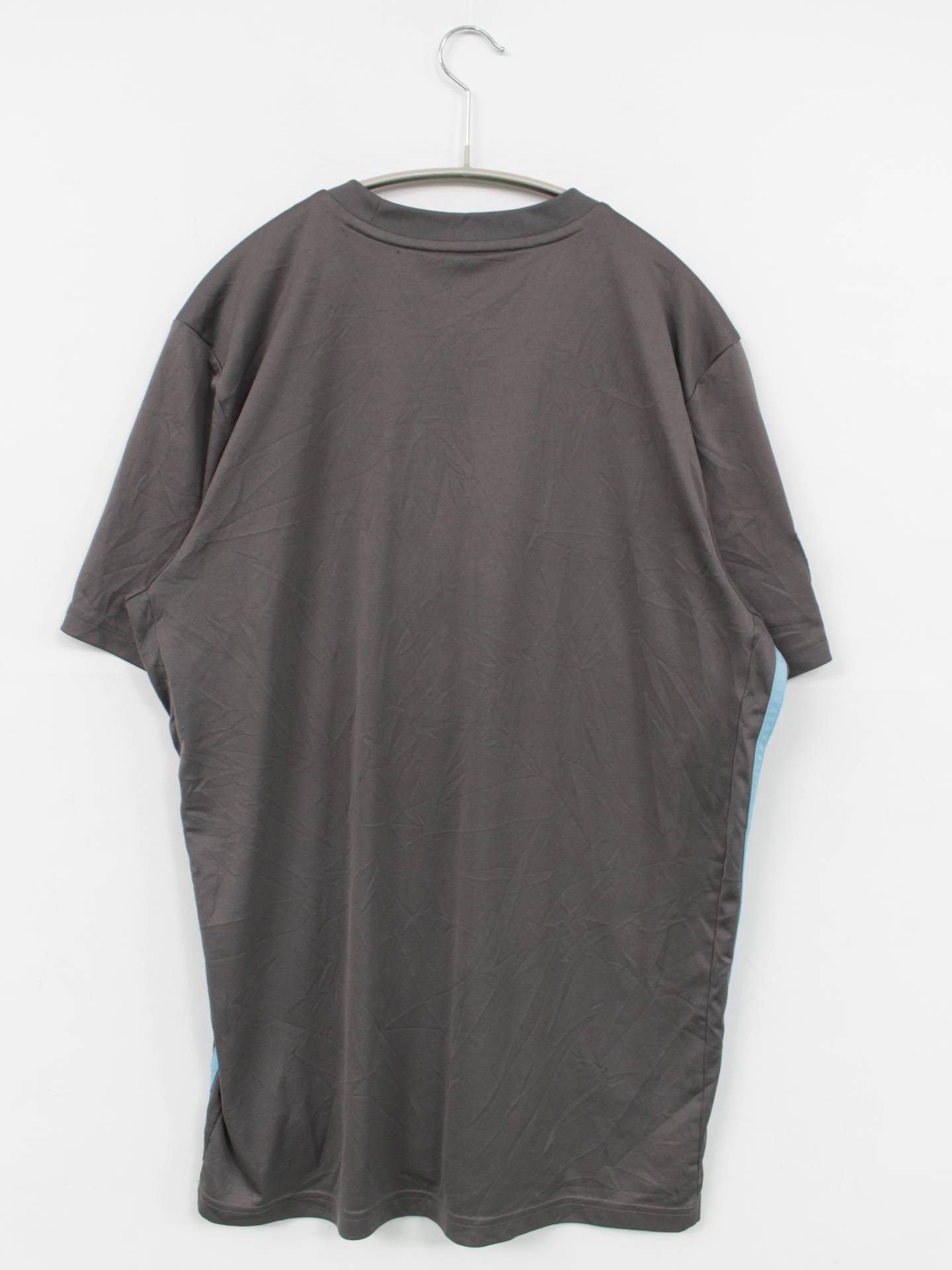 Tシャツ/カットソー