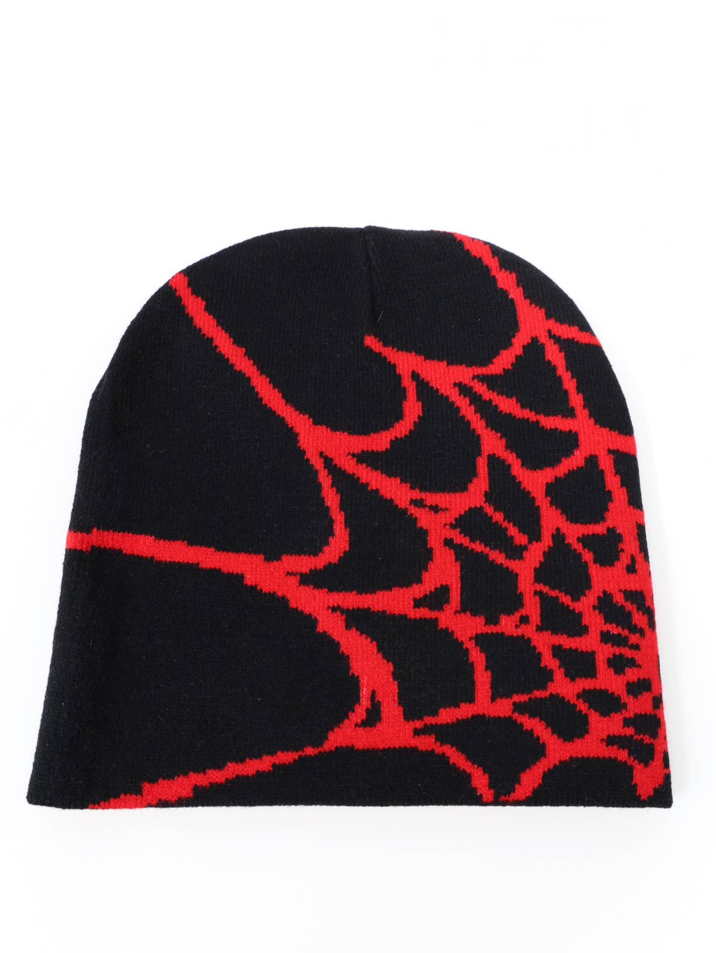 ニットキャップ/ビーニー